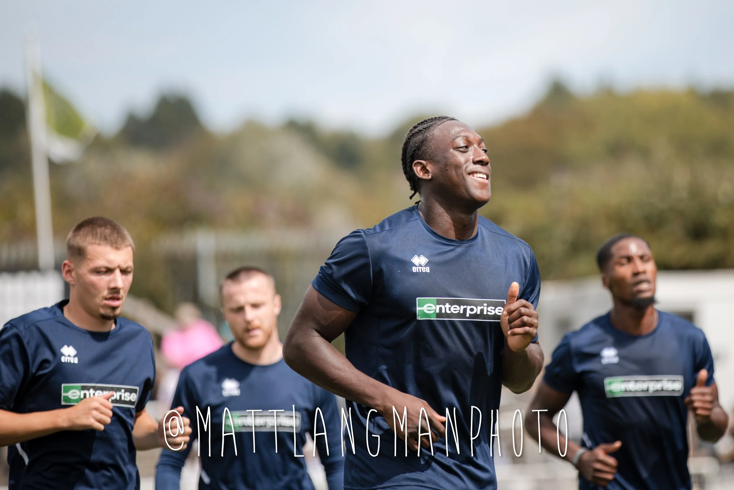 MERTHYR TOWN_0071.jpg
