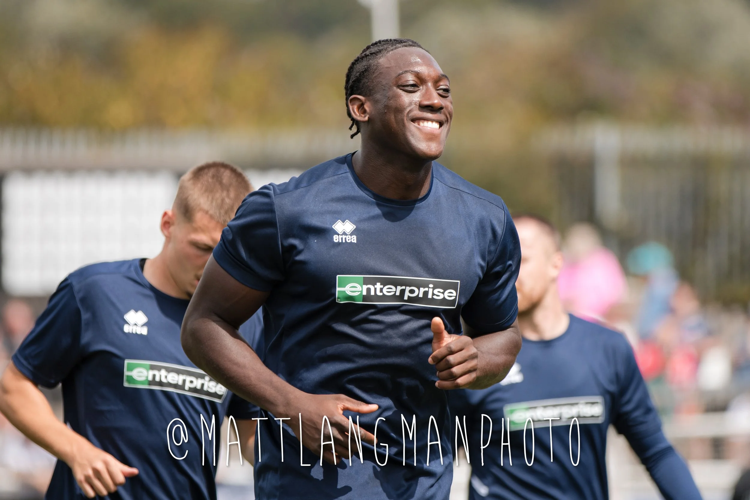 MERTHYR TOWN_0072.jpg