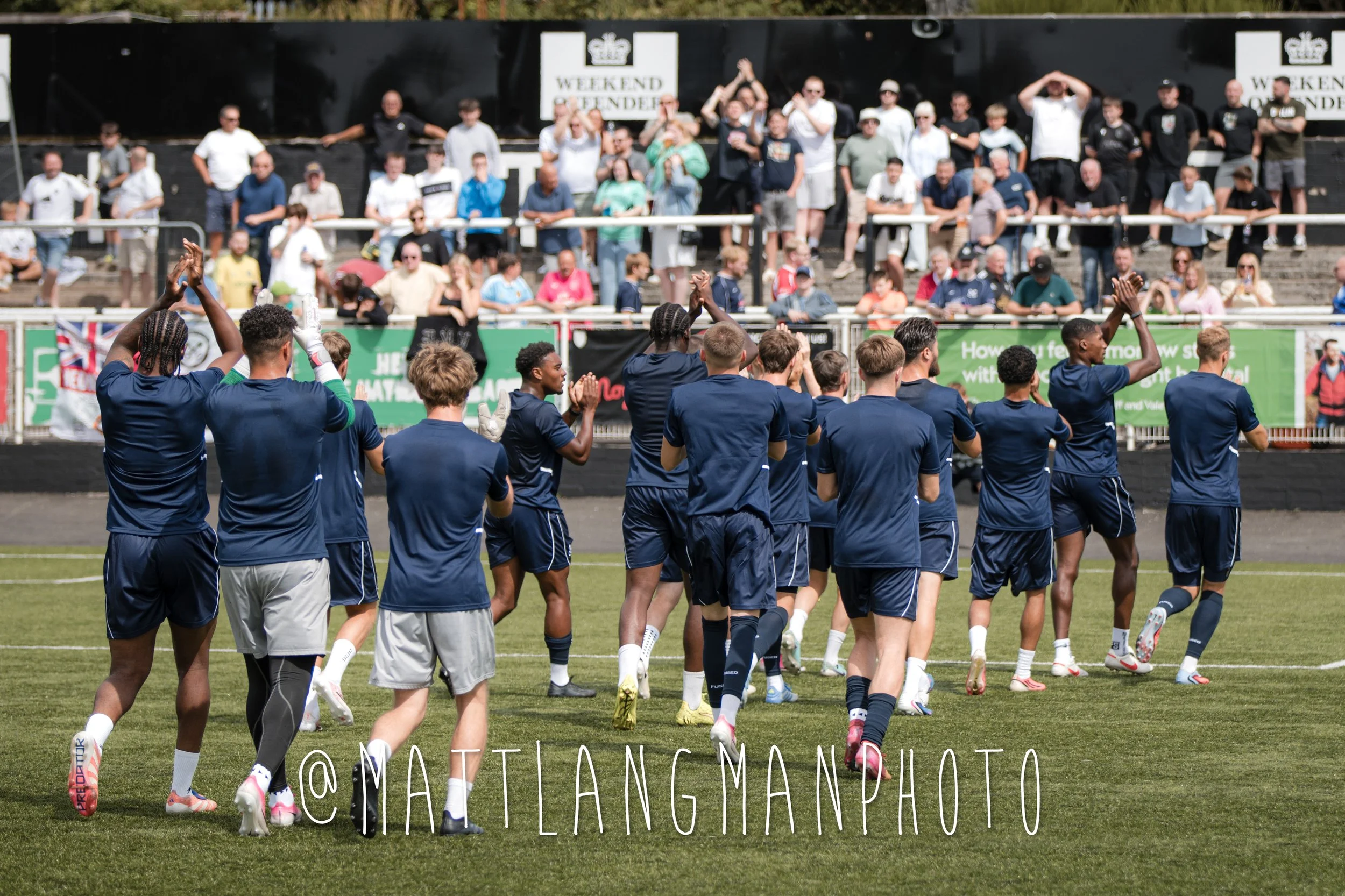 MERTHYR TOWN_0073.jpg