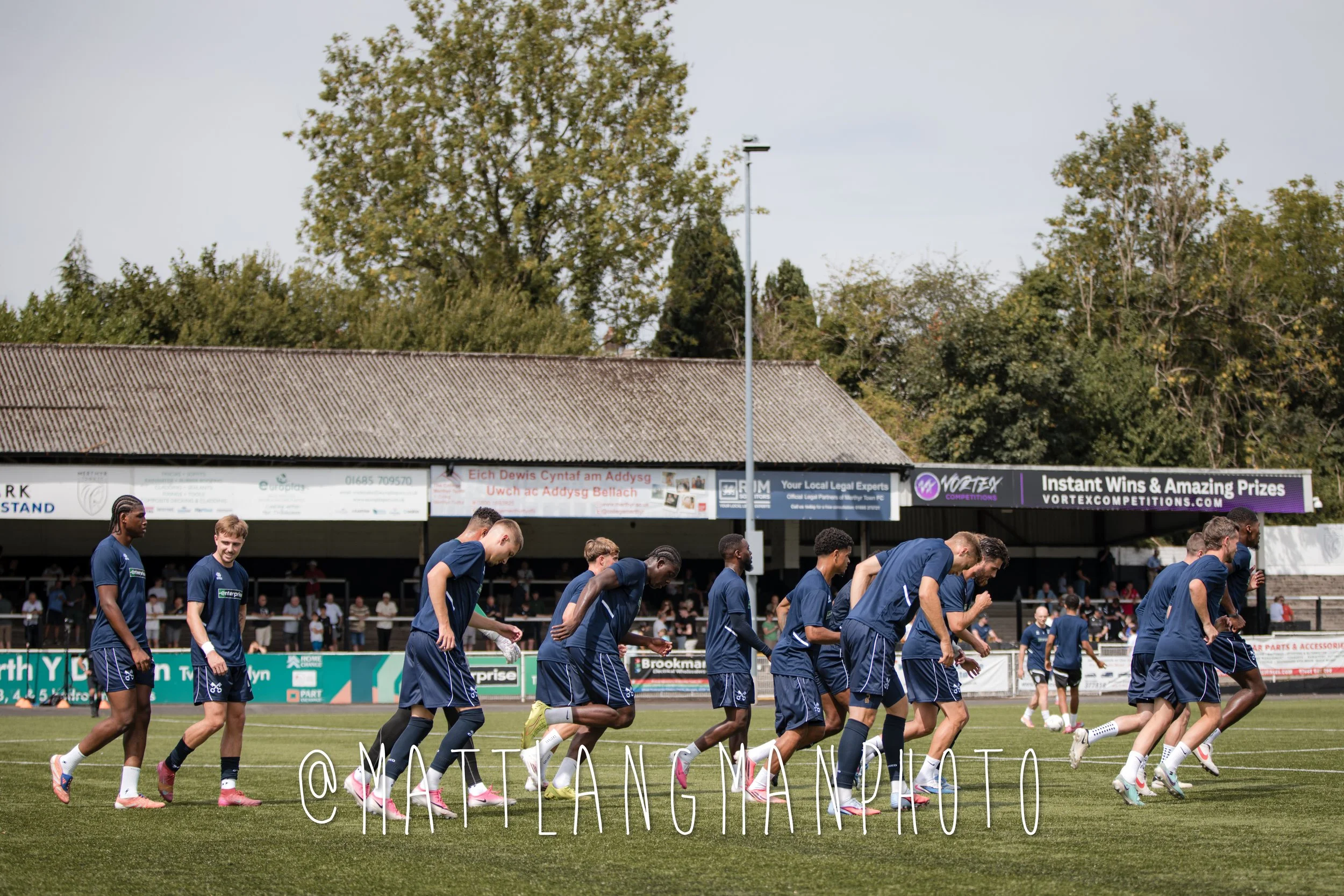 MERTHYR TOWN_0074.jpg