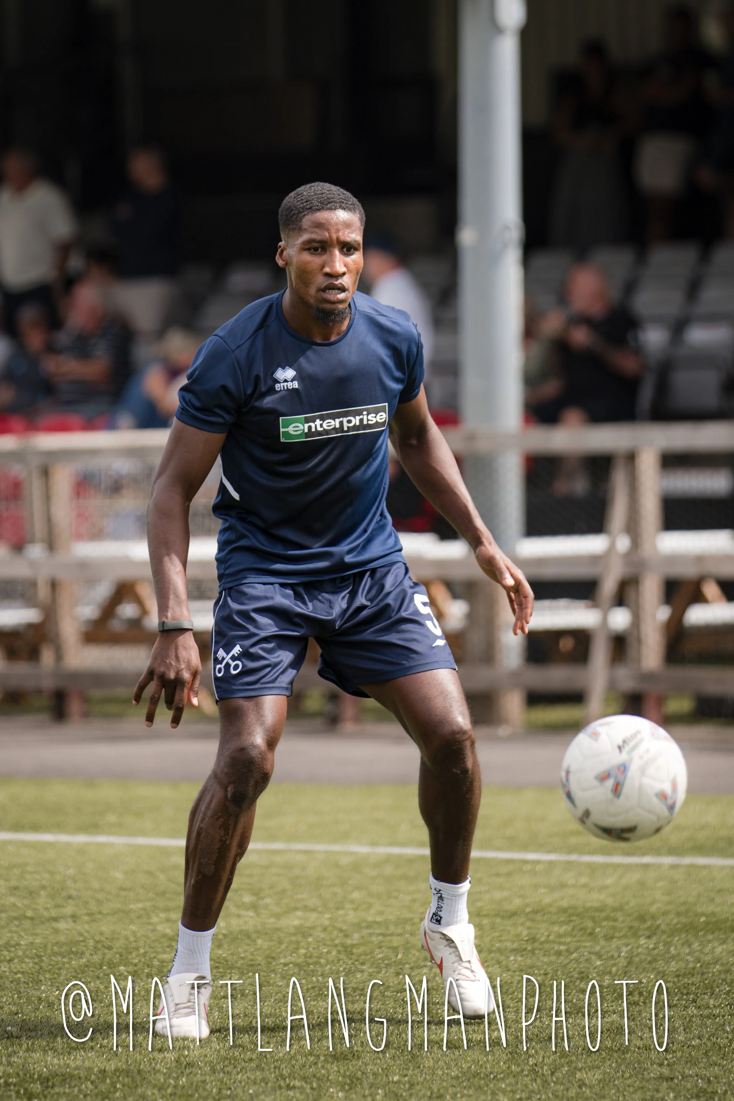 MERTHYR TOWN_0075.jpg