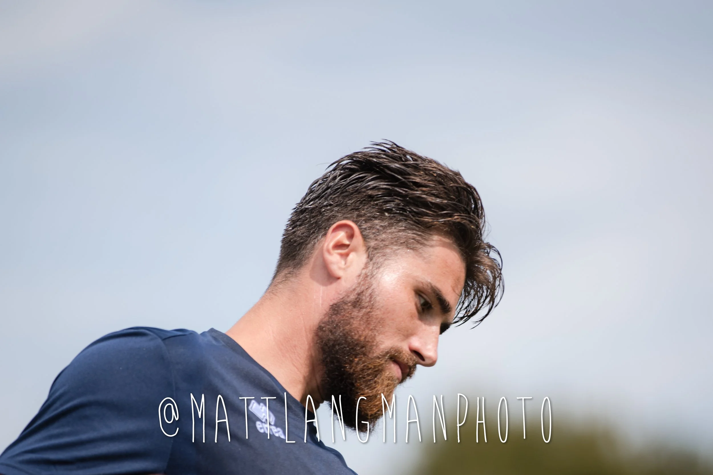 MERTHYR TOWN_0076.jpg