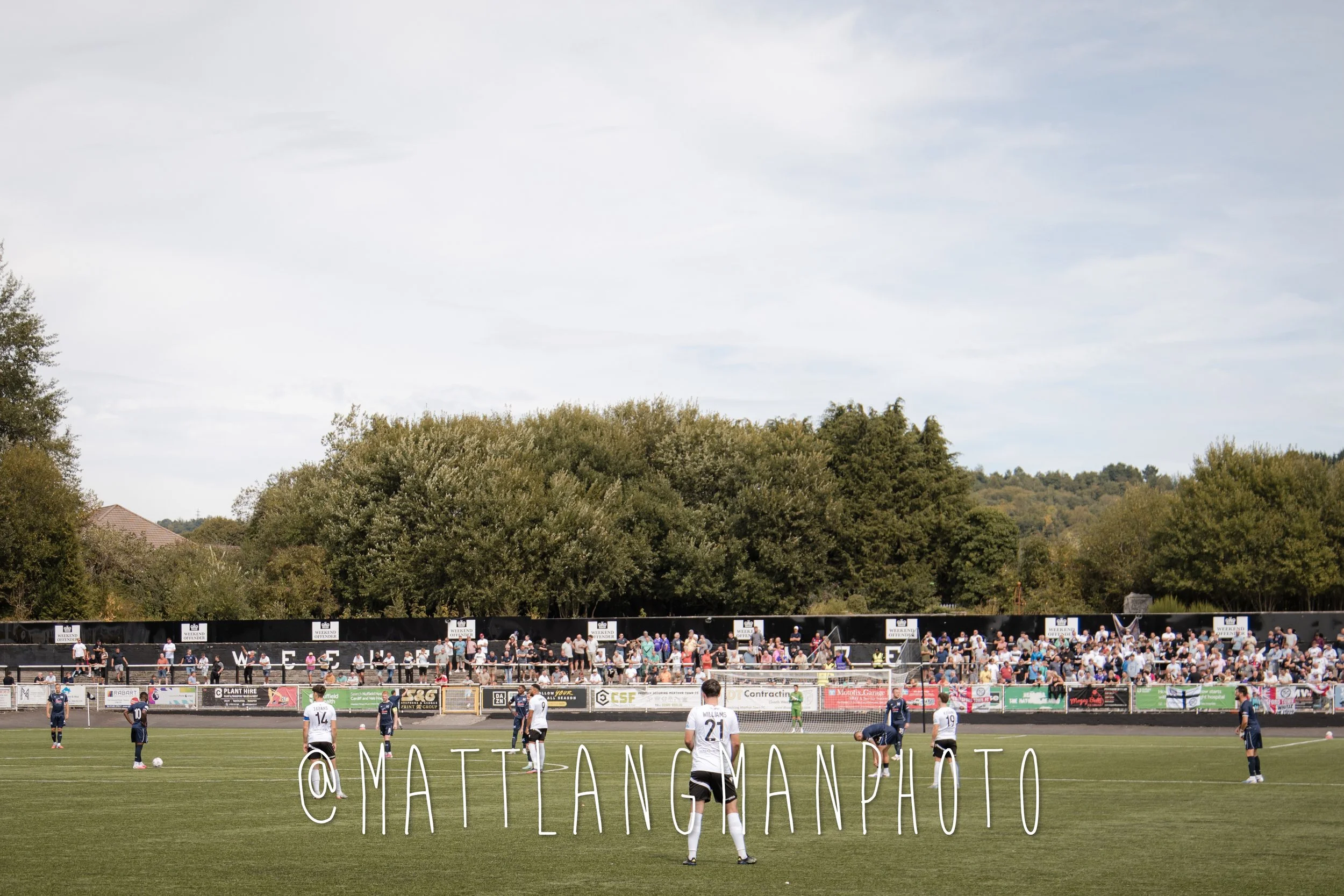 MERTHYR TOWN_0078.jpg