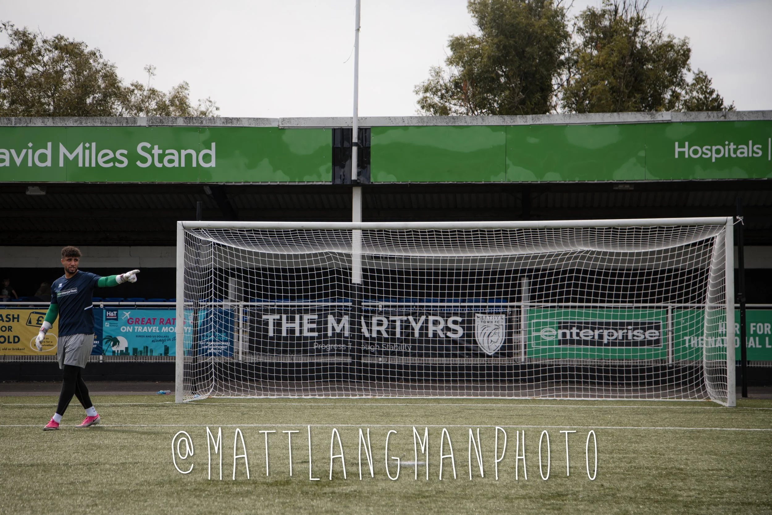 MERTHYR TOWN_0077.jpg