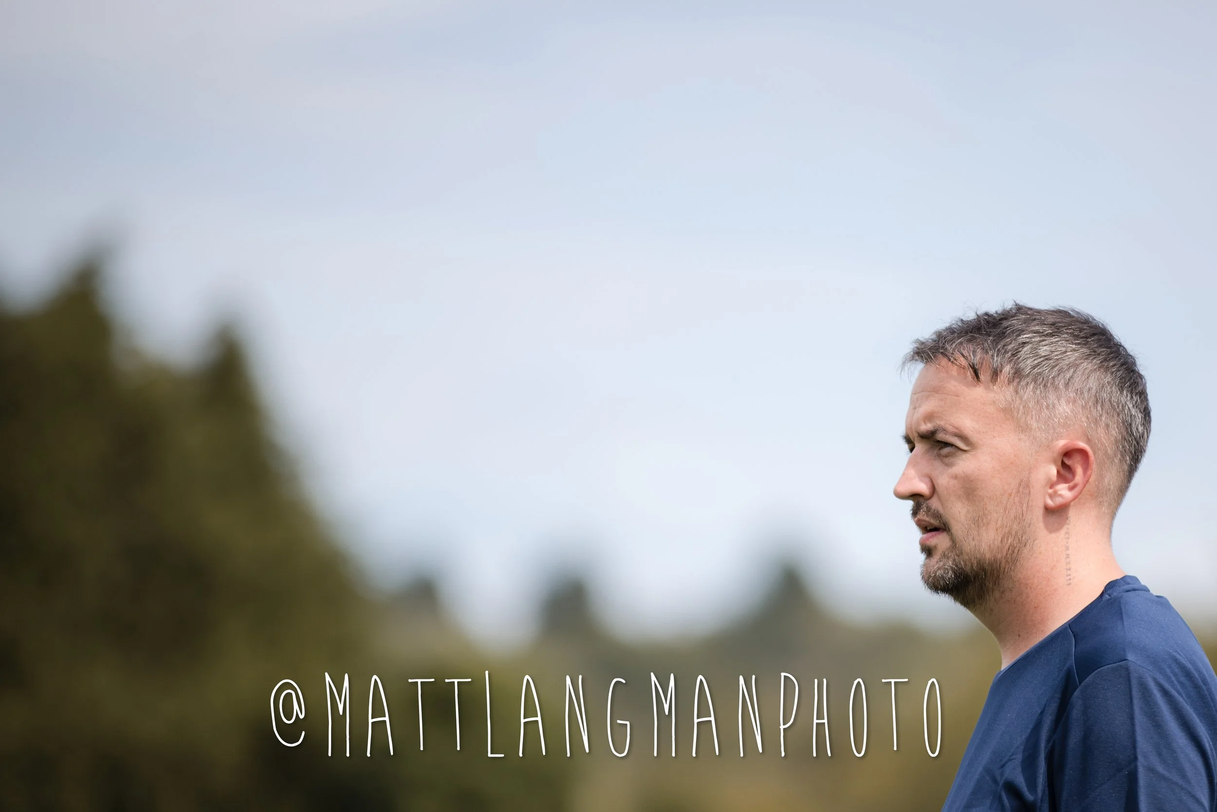 MERTHYR TOWN_0079.jpg