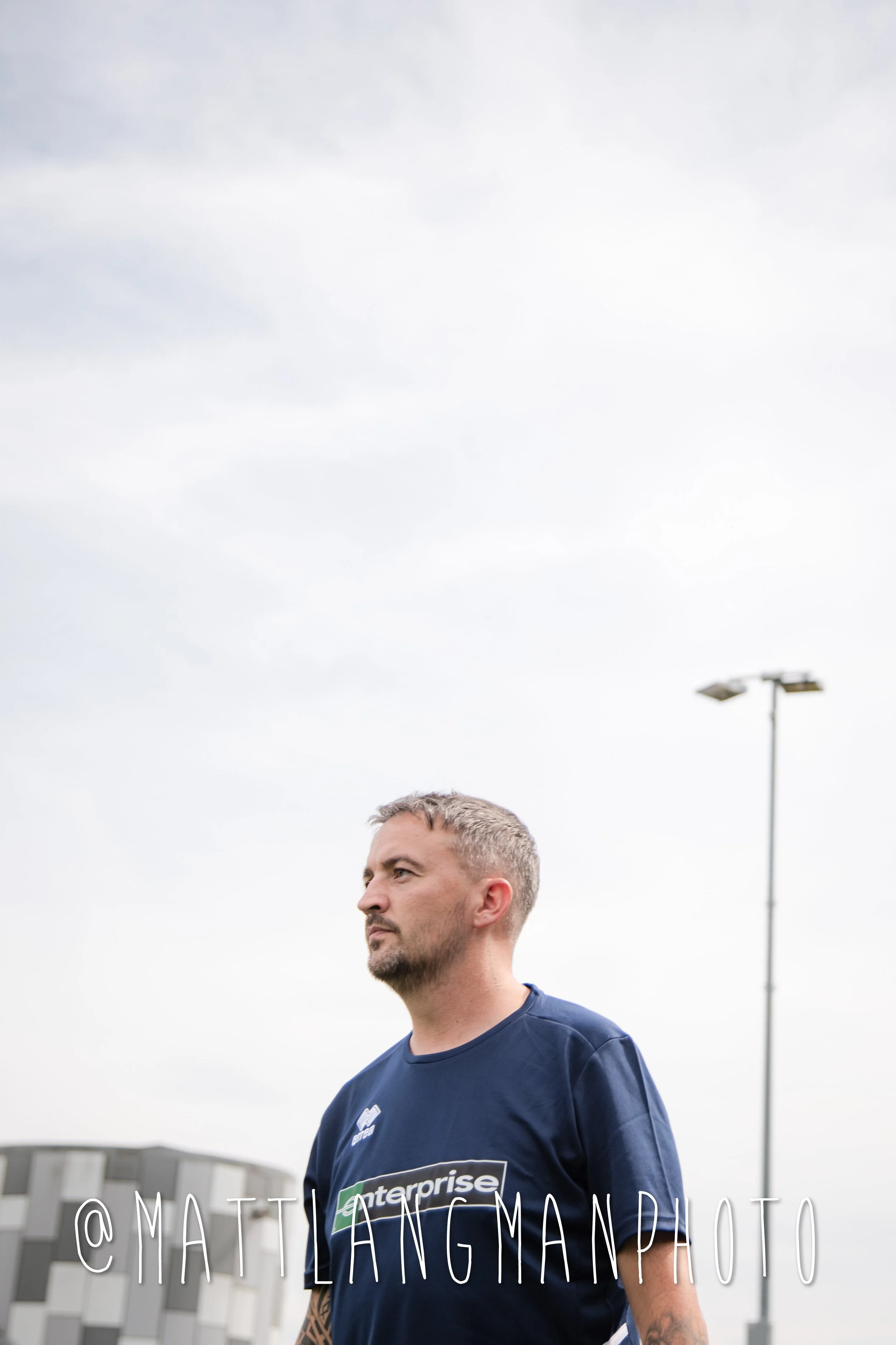 MERTHYR TOWN_0080.jpg