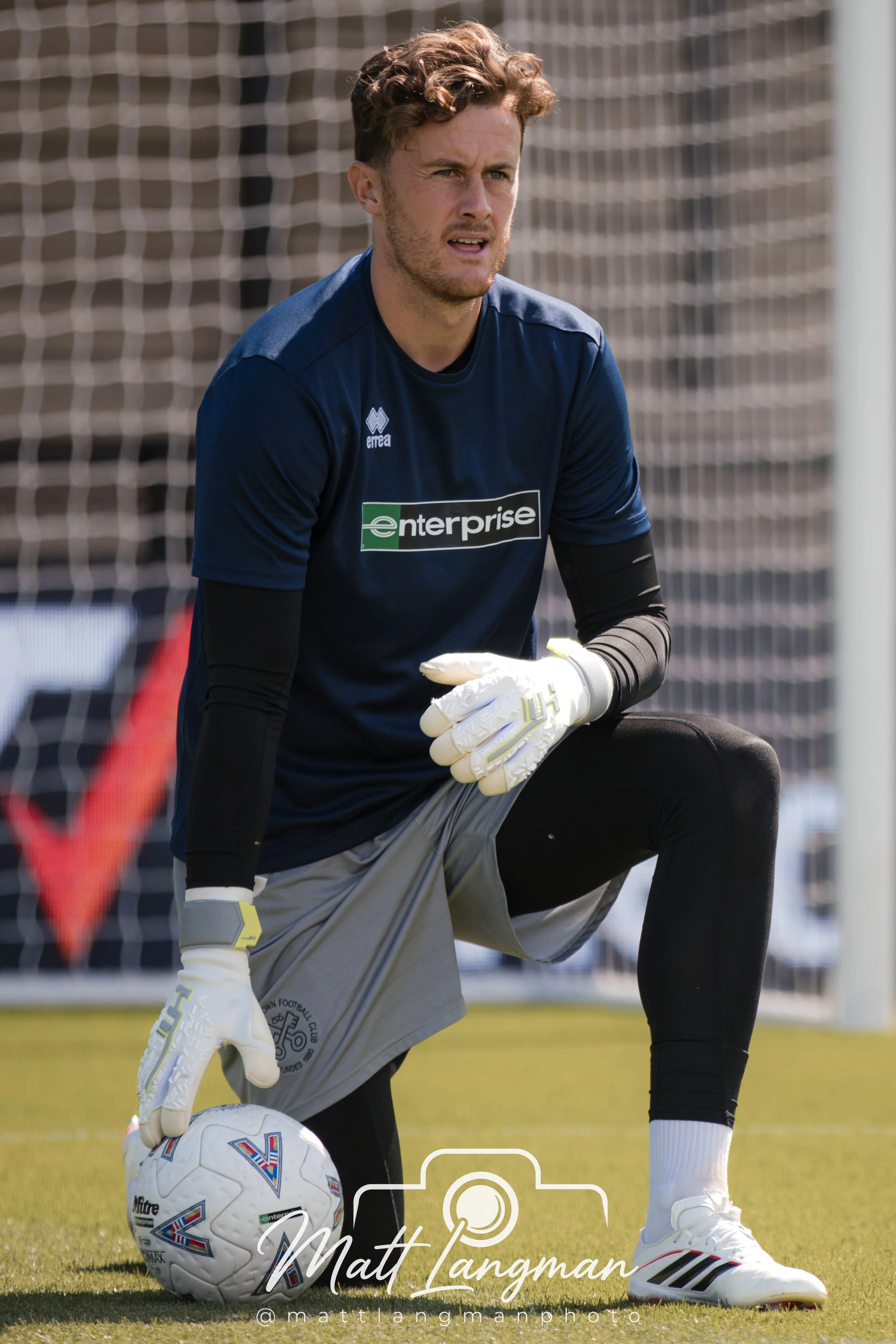 HTFC V SCARBOROUGH ATHLETIC_15082603.jpg