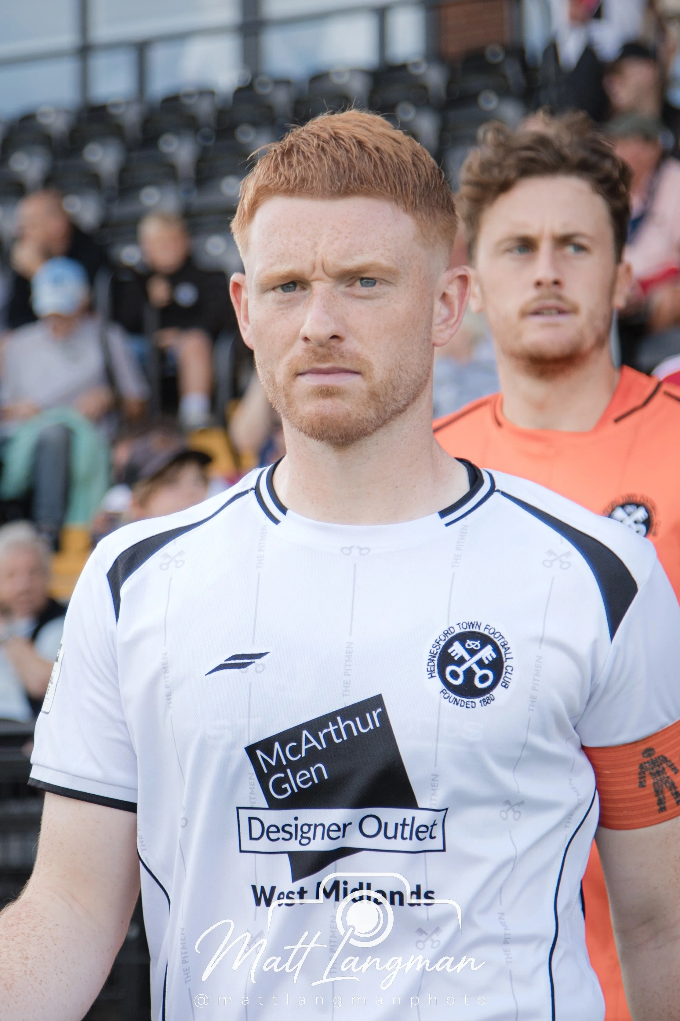 HTFC V SCARBOROUGH ATHLETIC_15082604.jpg