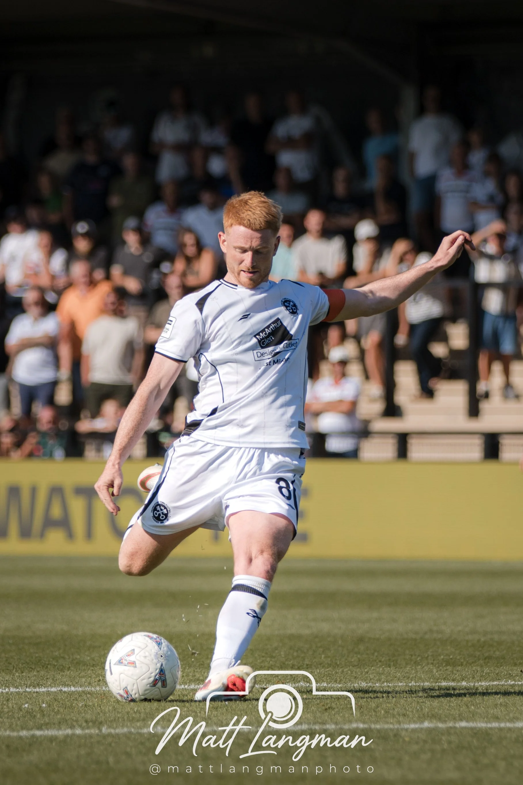 HTFC V SCARBOROUGH ATHLETIC_15082605.jpg