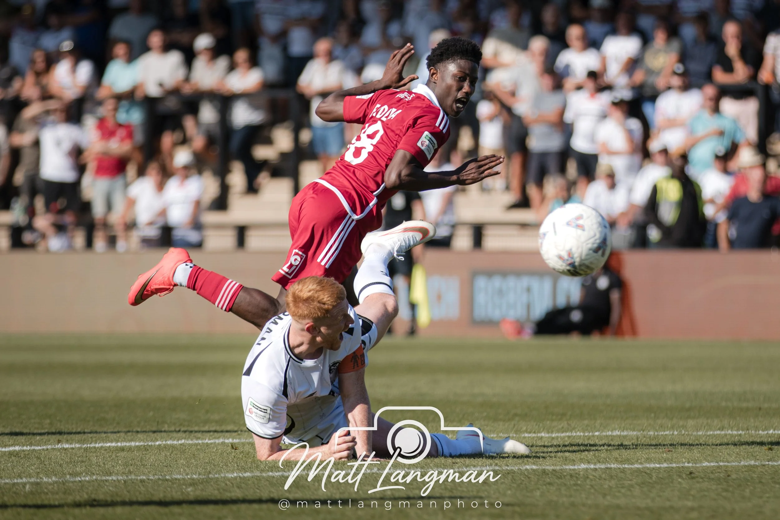 HTFC V SCARBOROUGH ATHLETIC_15082606.jpg