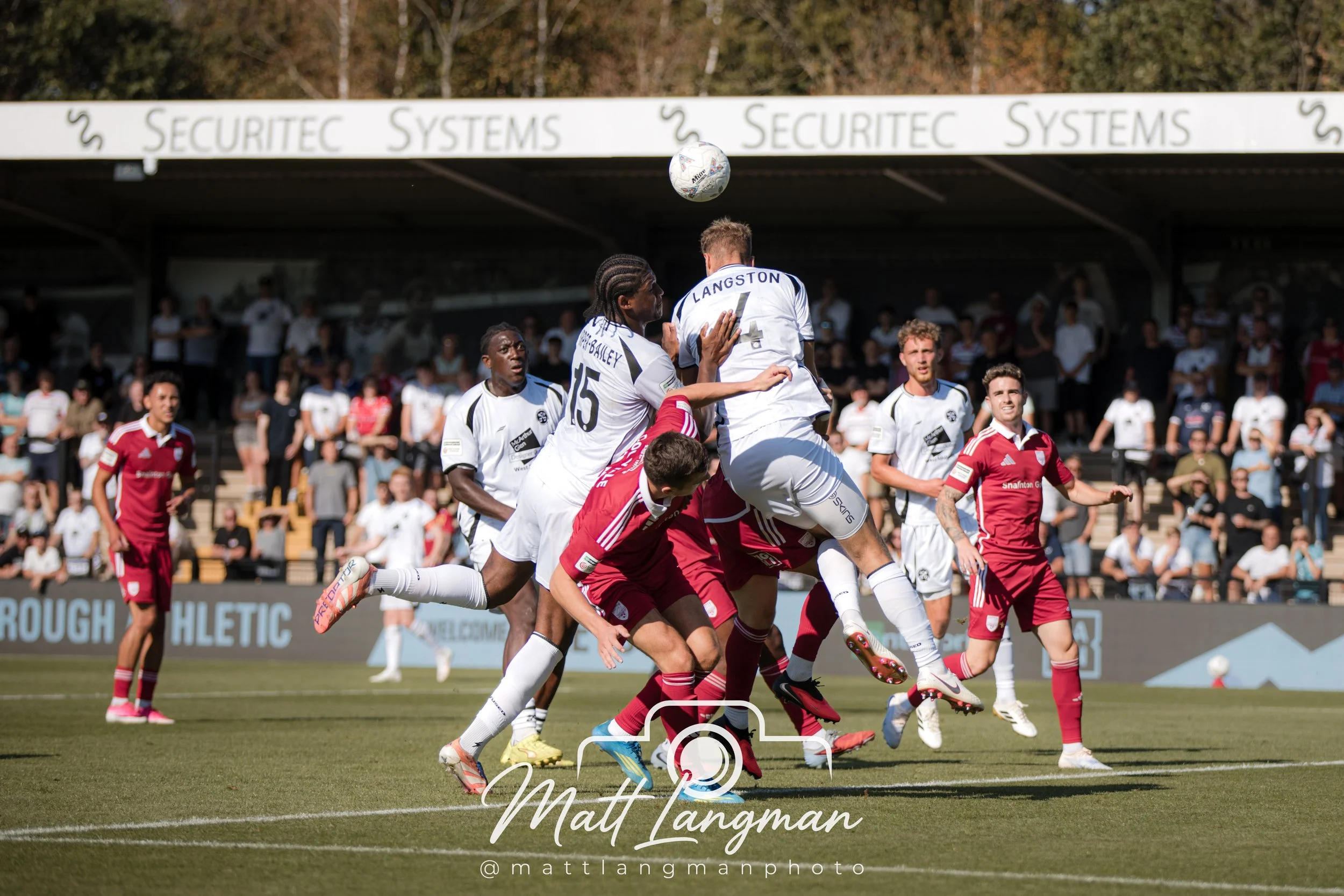 HTFC V SCARBOROUGH ATHLETIC_15082607.jpg