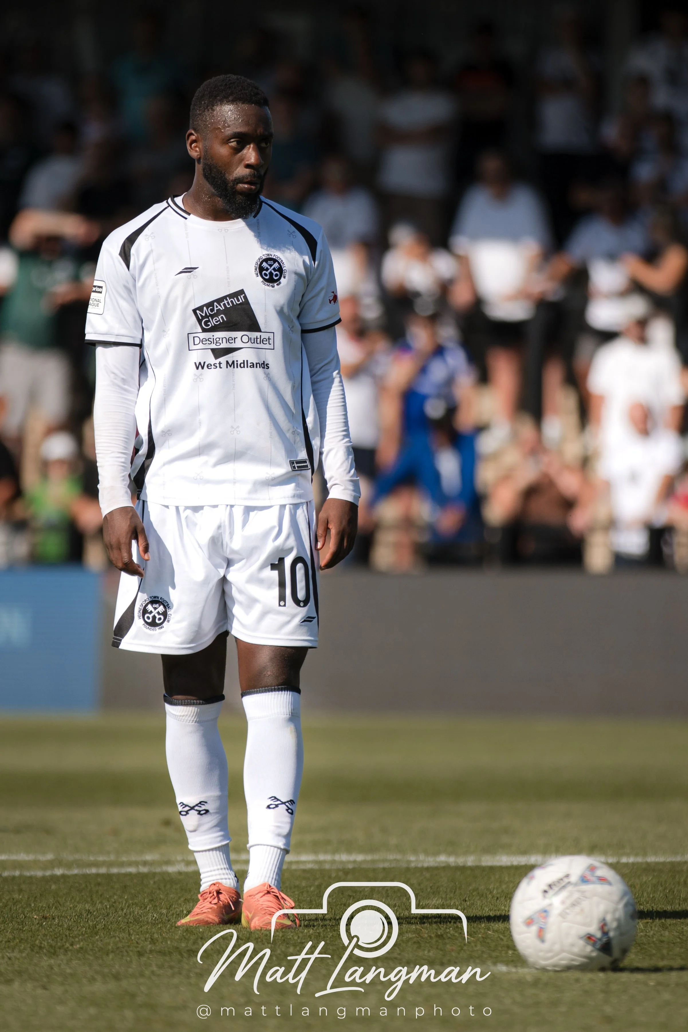 HTFC V SCARBOROUGH ATHLETIC_15082610.jpg
