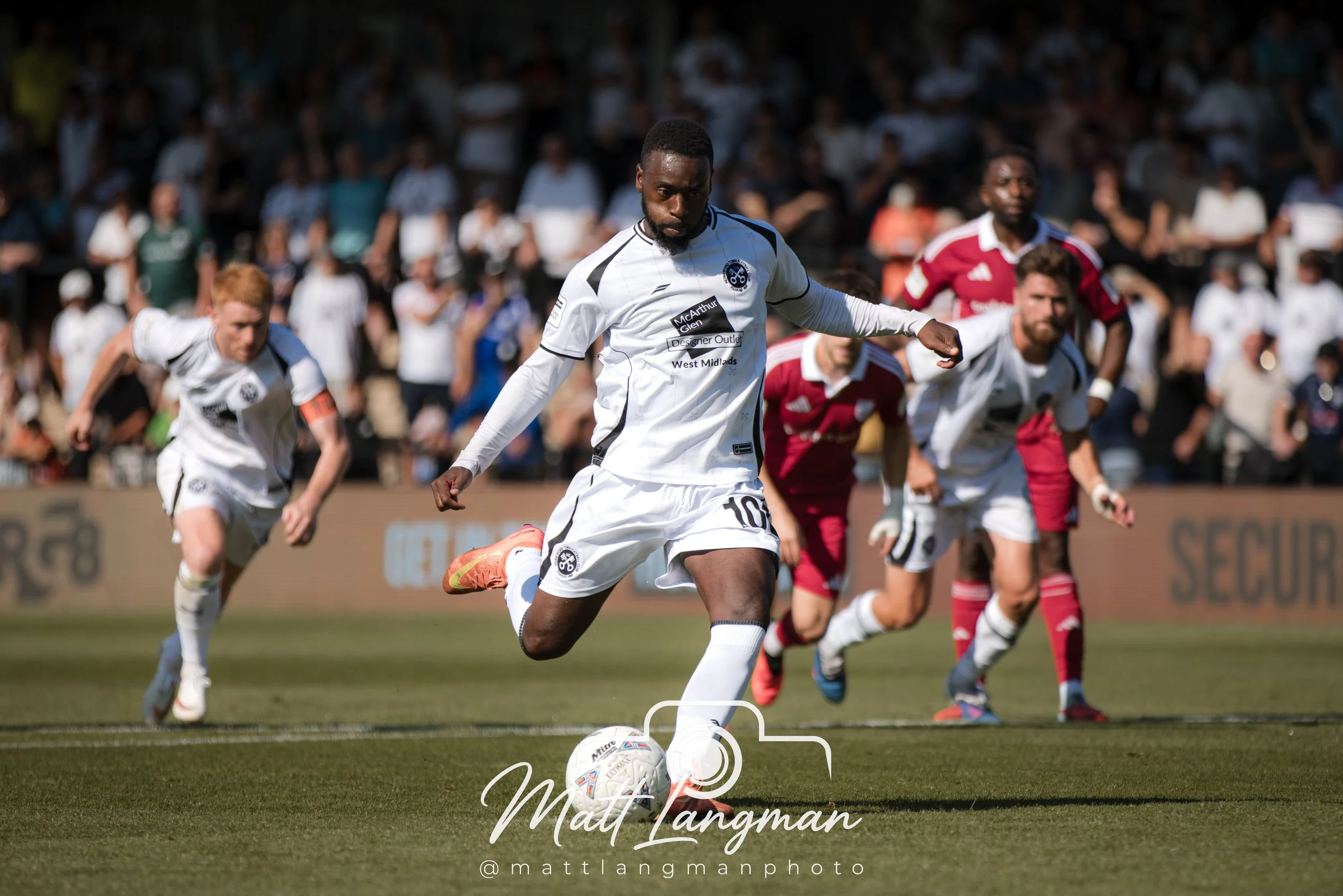 HTFC V SCARBOROUGH ATHLETIC_15082612.jpg