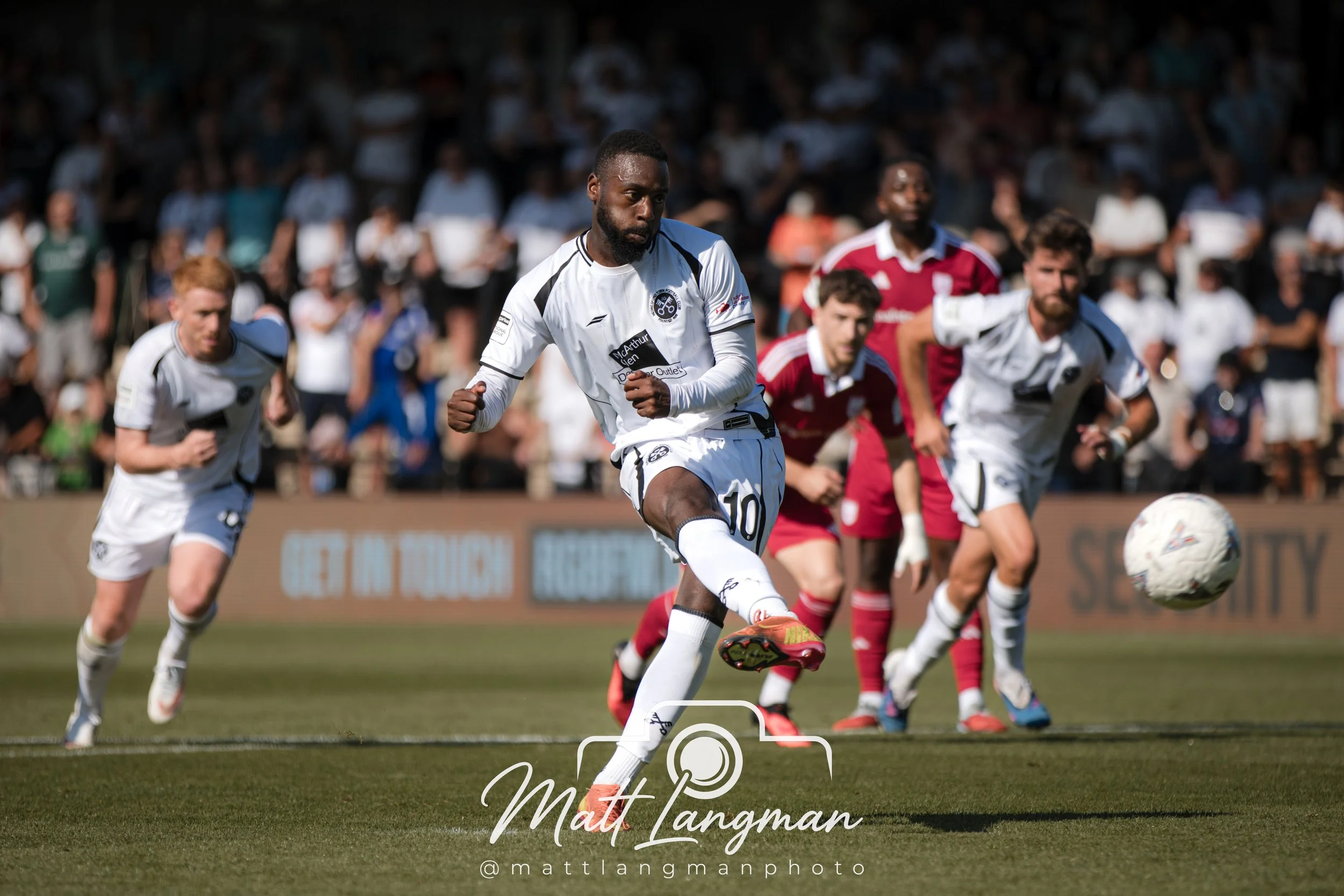HTFC V SCARBOROUGH ATHLETIC_15082613.jpg