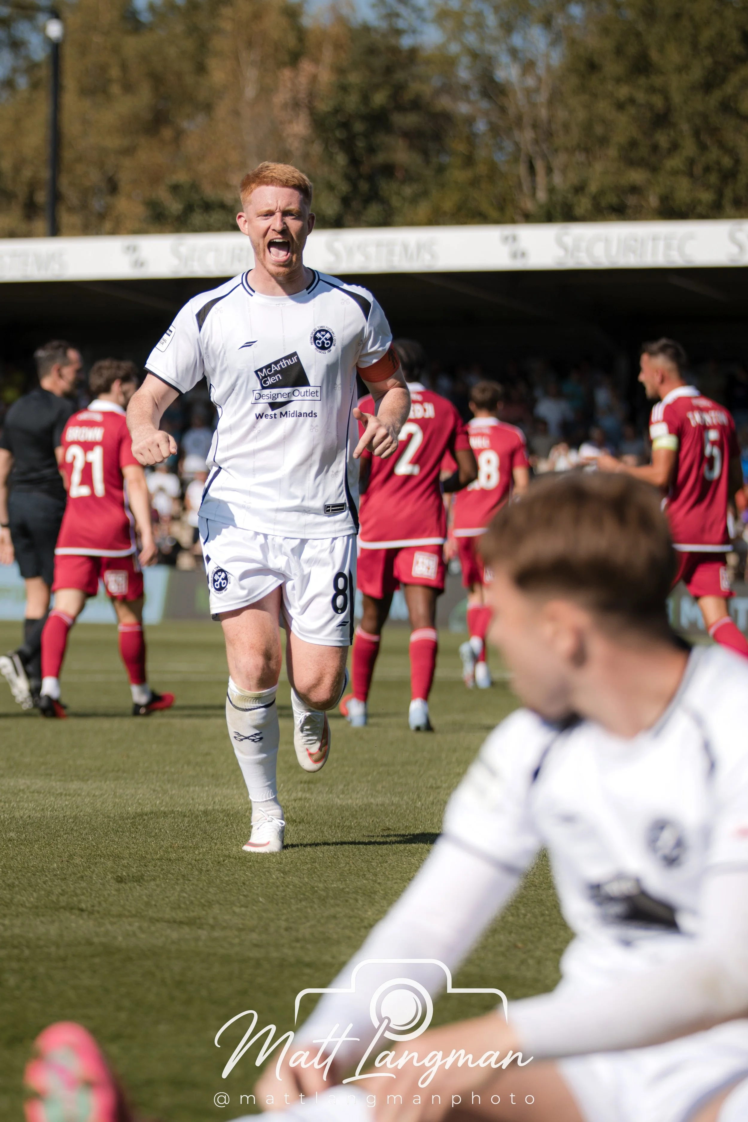 HTFC V SCARBOROUGH ATHLETIC_15082616.jpg