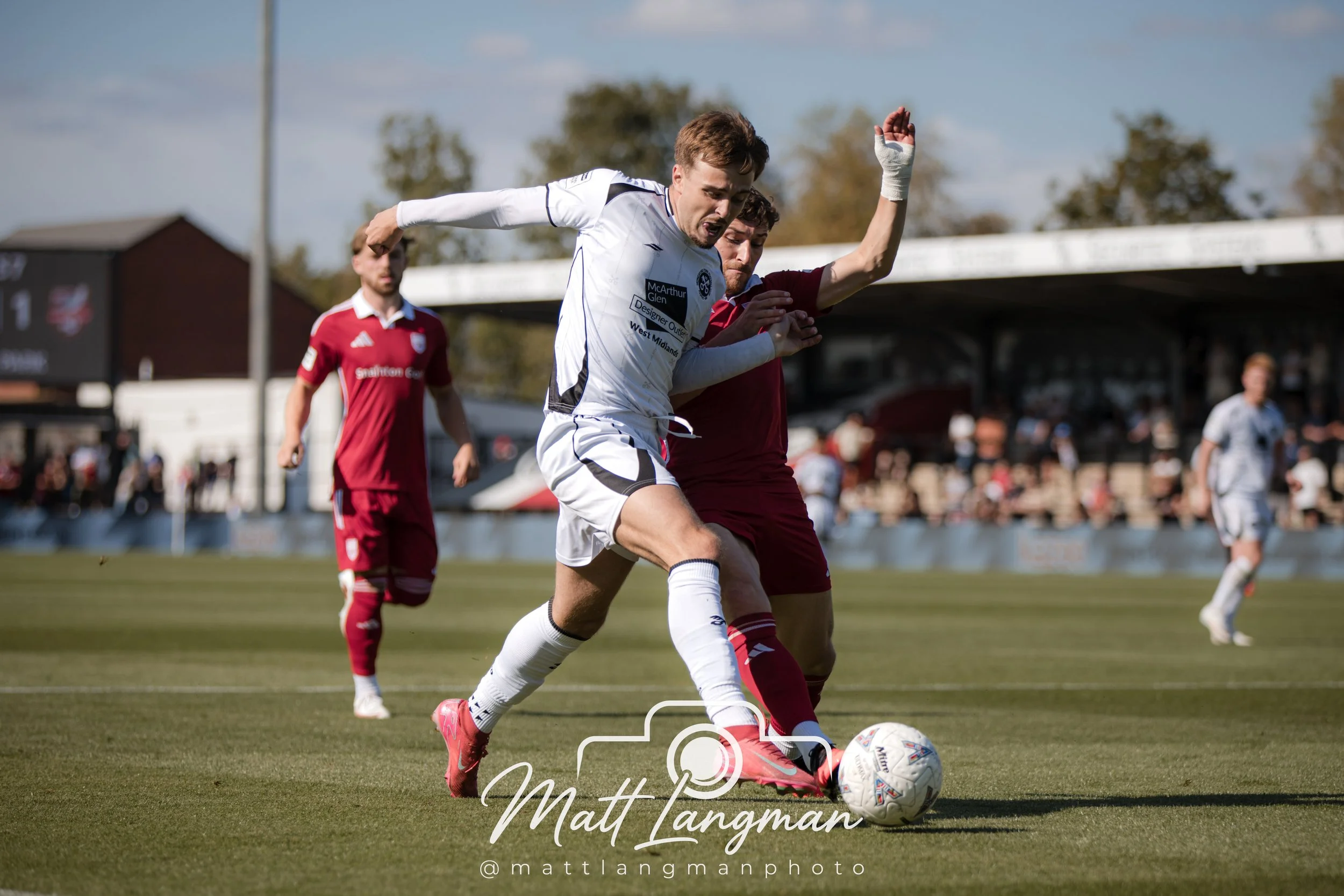 HTFC V SCARBOROUGH ATHLETIC_15082618.jpg