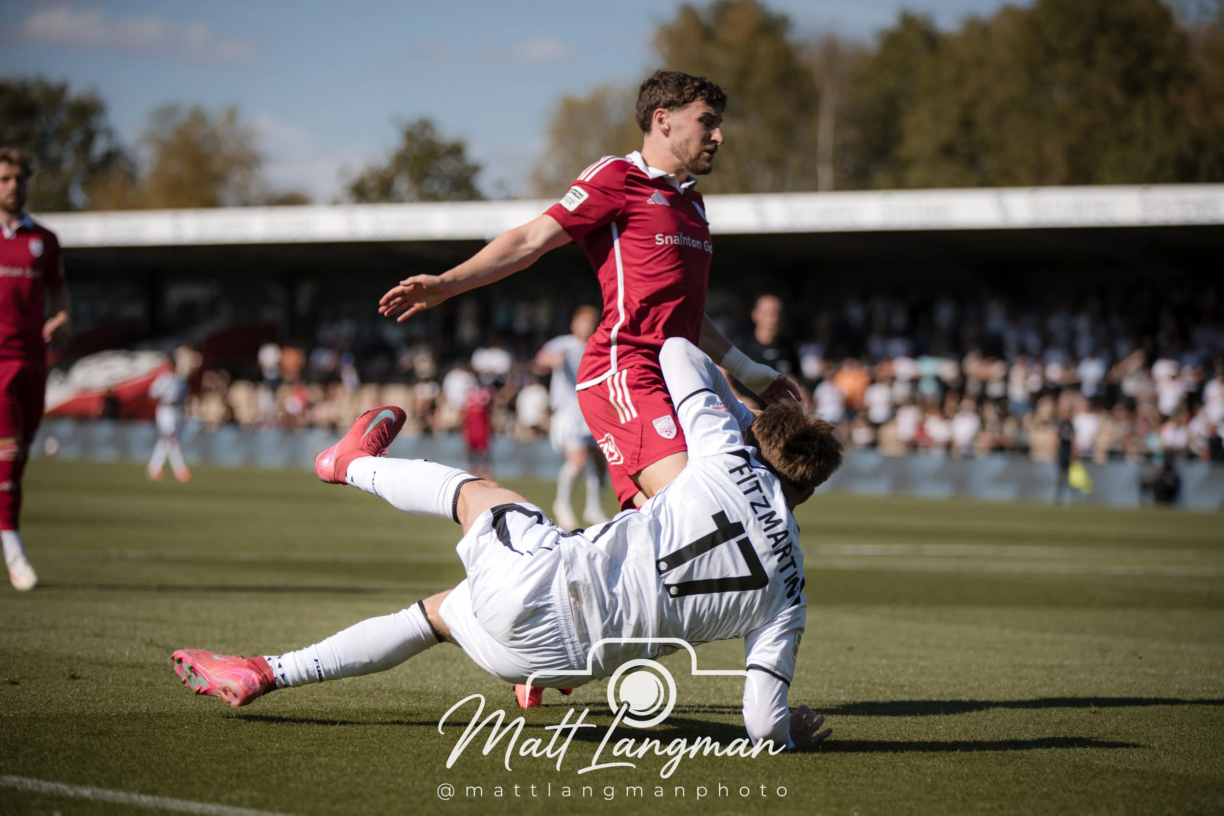 HTFC V SCARBOROUGH ATHLETIC_15082617.jpg