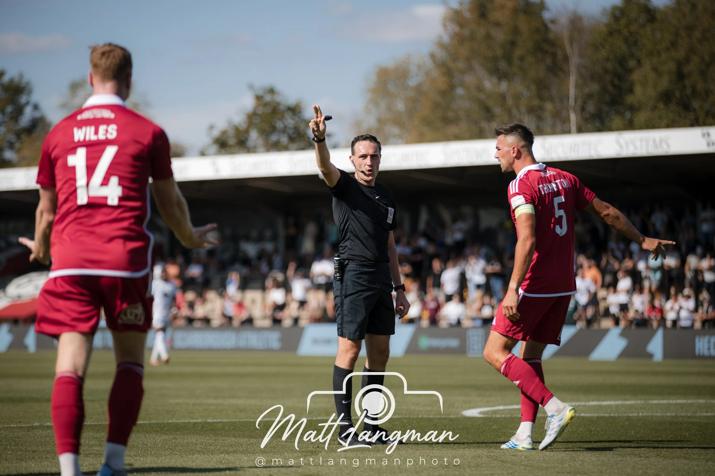 HTFC V SCARBOROUGH ATHLETIC_15082619.jpg