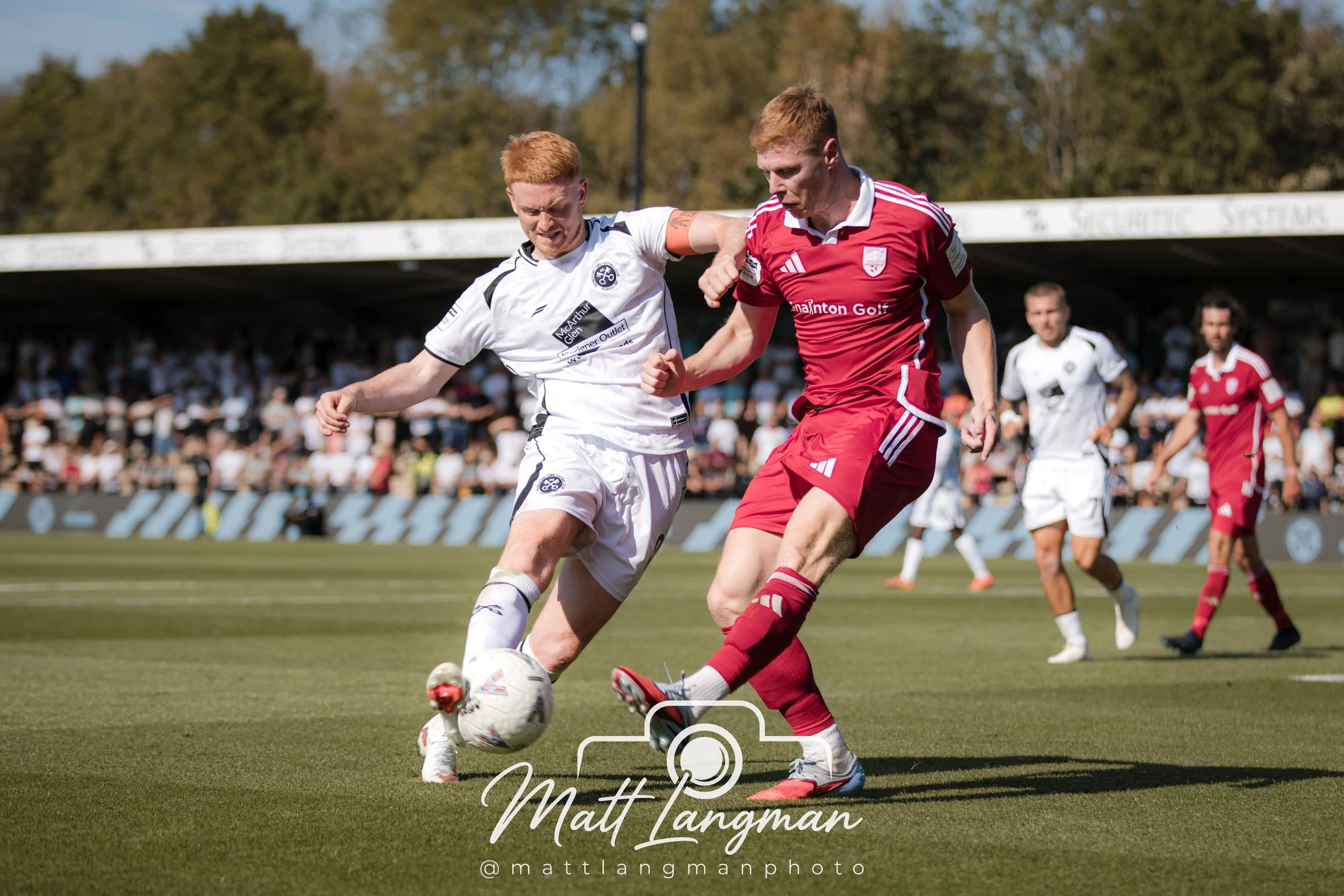 HTFC V SCARBOROUGH ATHLETIC_15082620.jpg