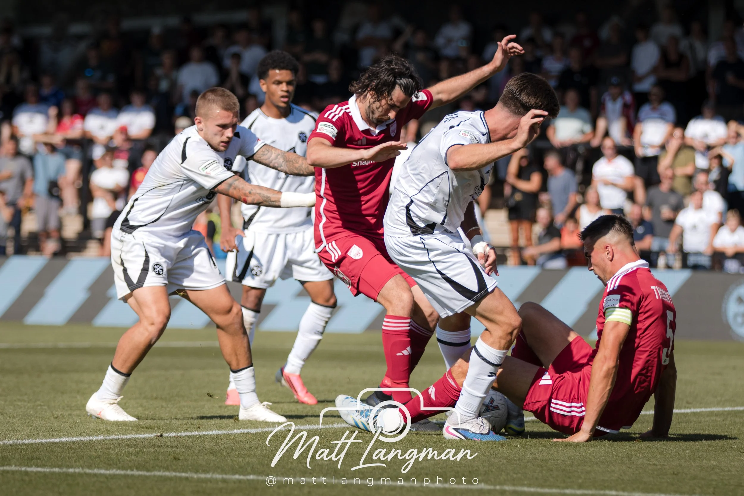 HTFC V SCARBOROUGH ATHLETIC_15082621.jpg