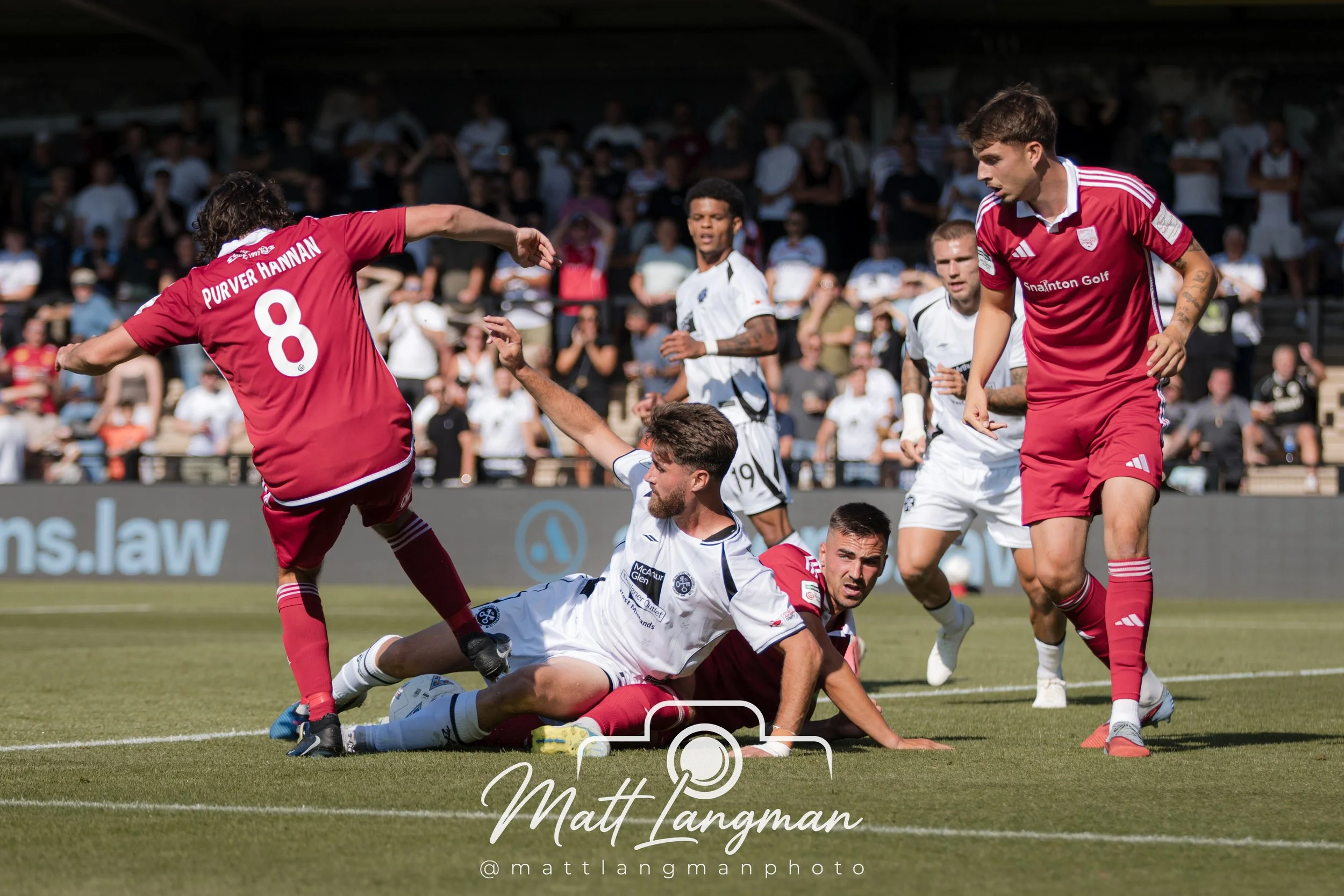 HTFC V SCARBOROUGH ATHLETIC_15082622.jpg