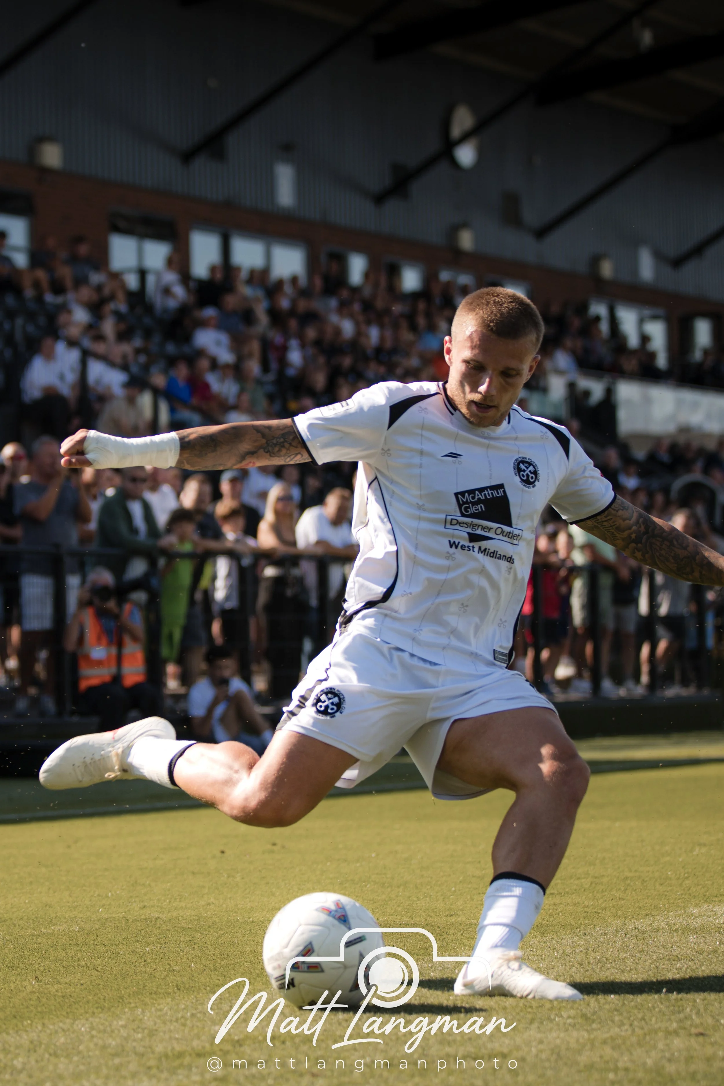 HTFC V SCARBOROUGH ATHLETIC_15082624.jpg