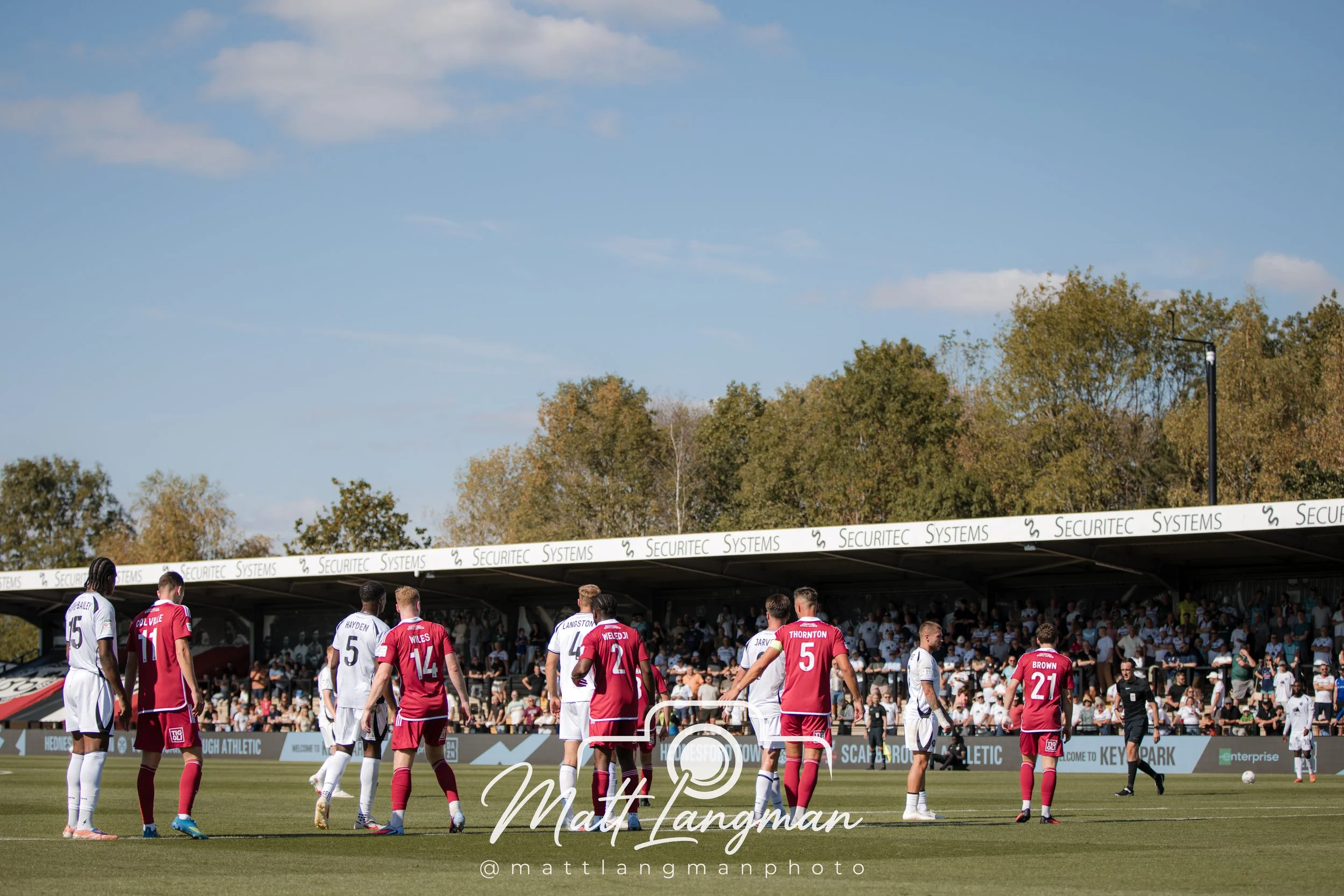 HTFC V SCARBOROUGH ATHLETIC_15082623.jpg
