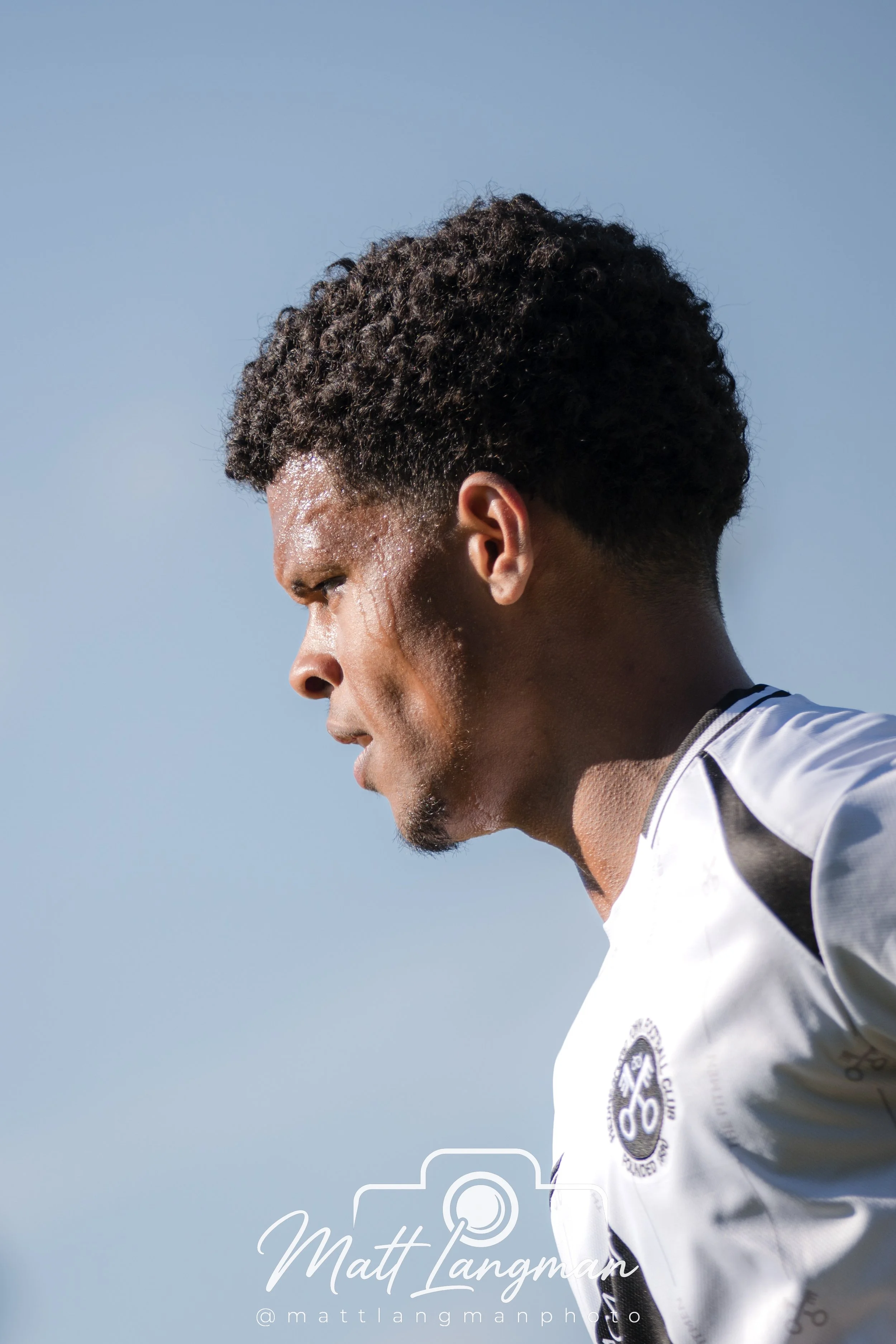 HTFC V SCARBOROUGH ATHLETIC_15082625.jpg