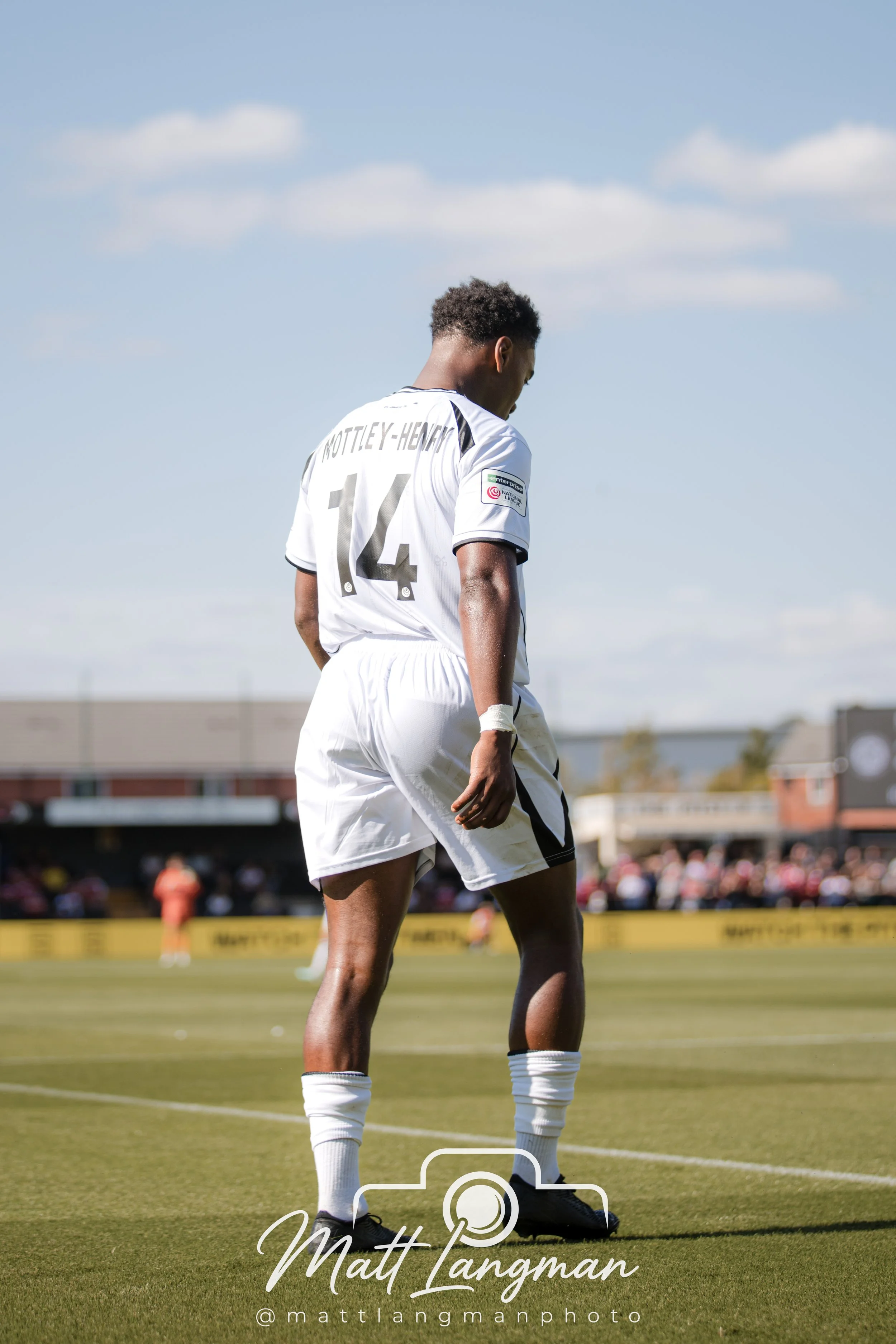 HTFC V SCARBOROUGH ATHLETIC_15082626.jpg