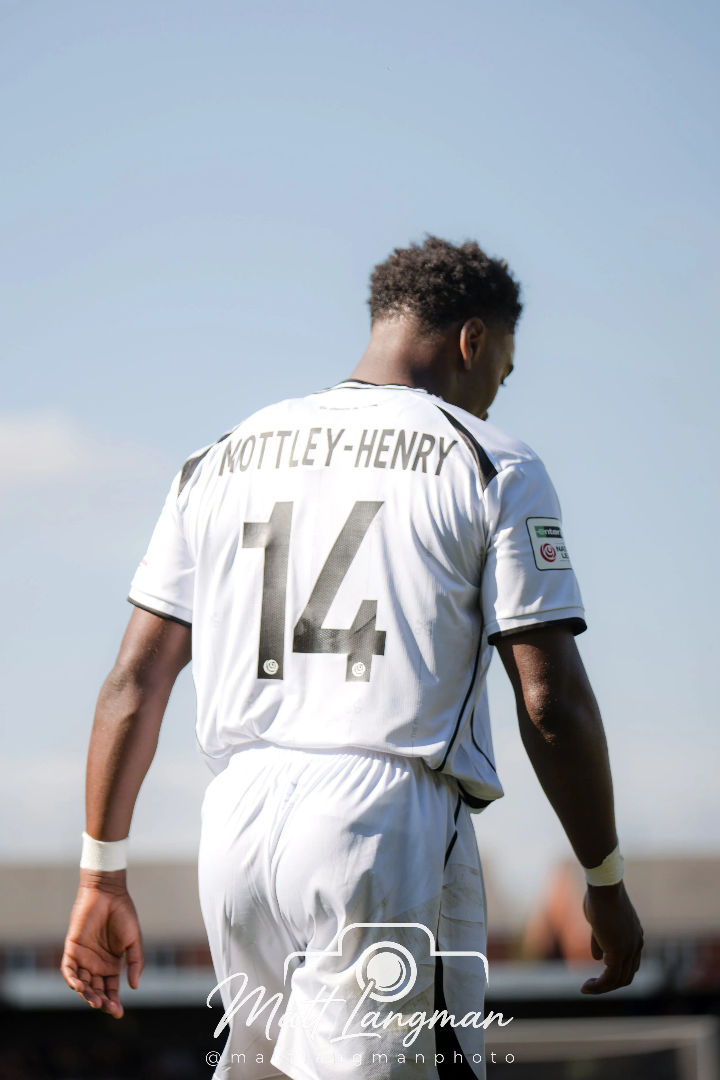 HTFC V SCARBOROUGH ATHLETIC_15082627.jpg