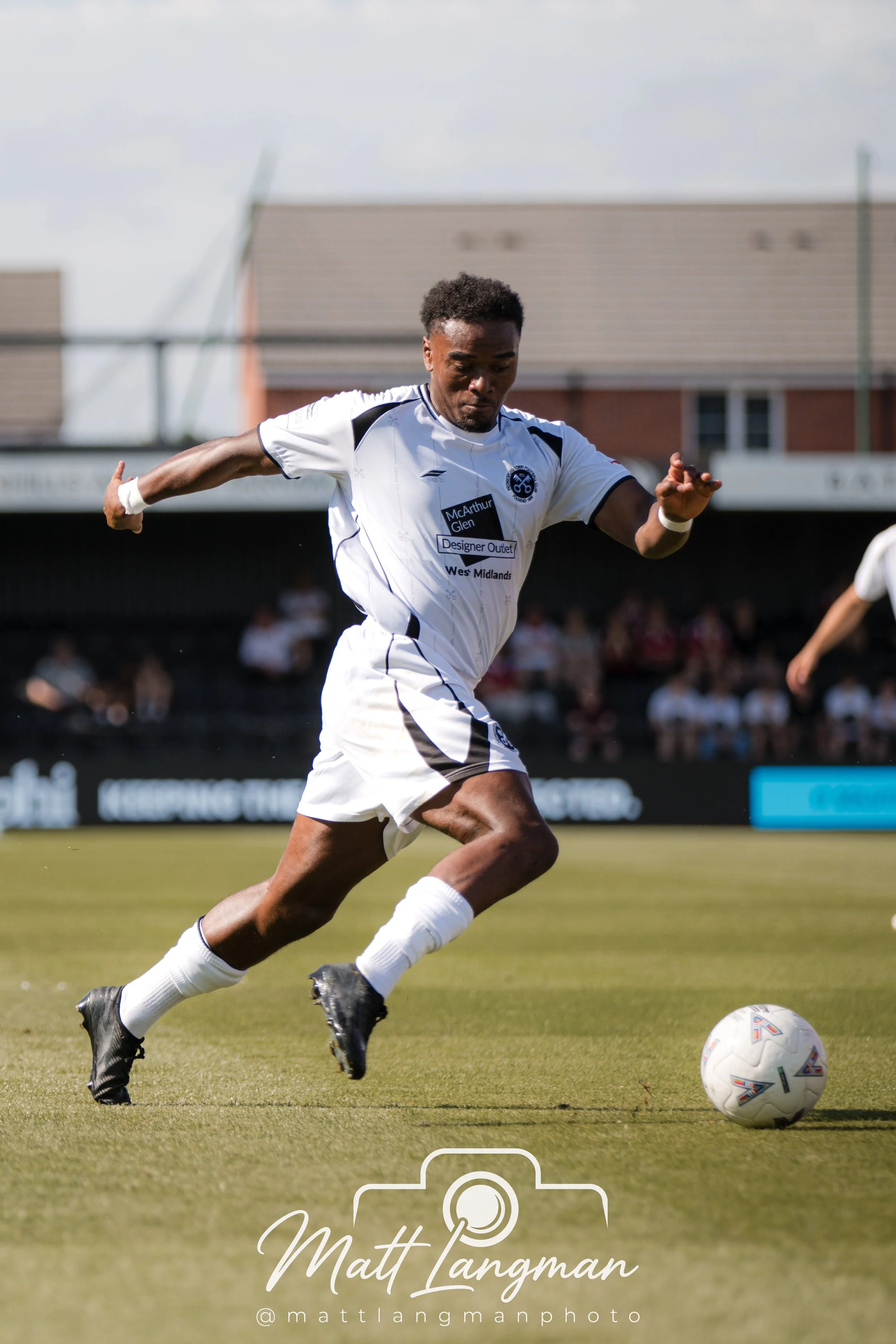 HTFC V SCARBOROUGH ATHLETIC_15082628.jpg