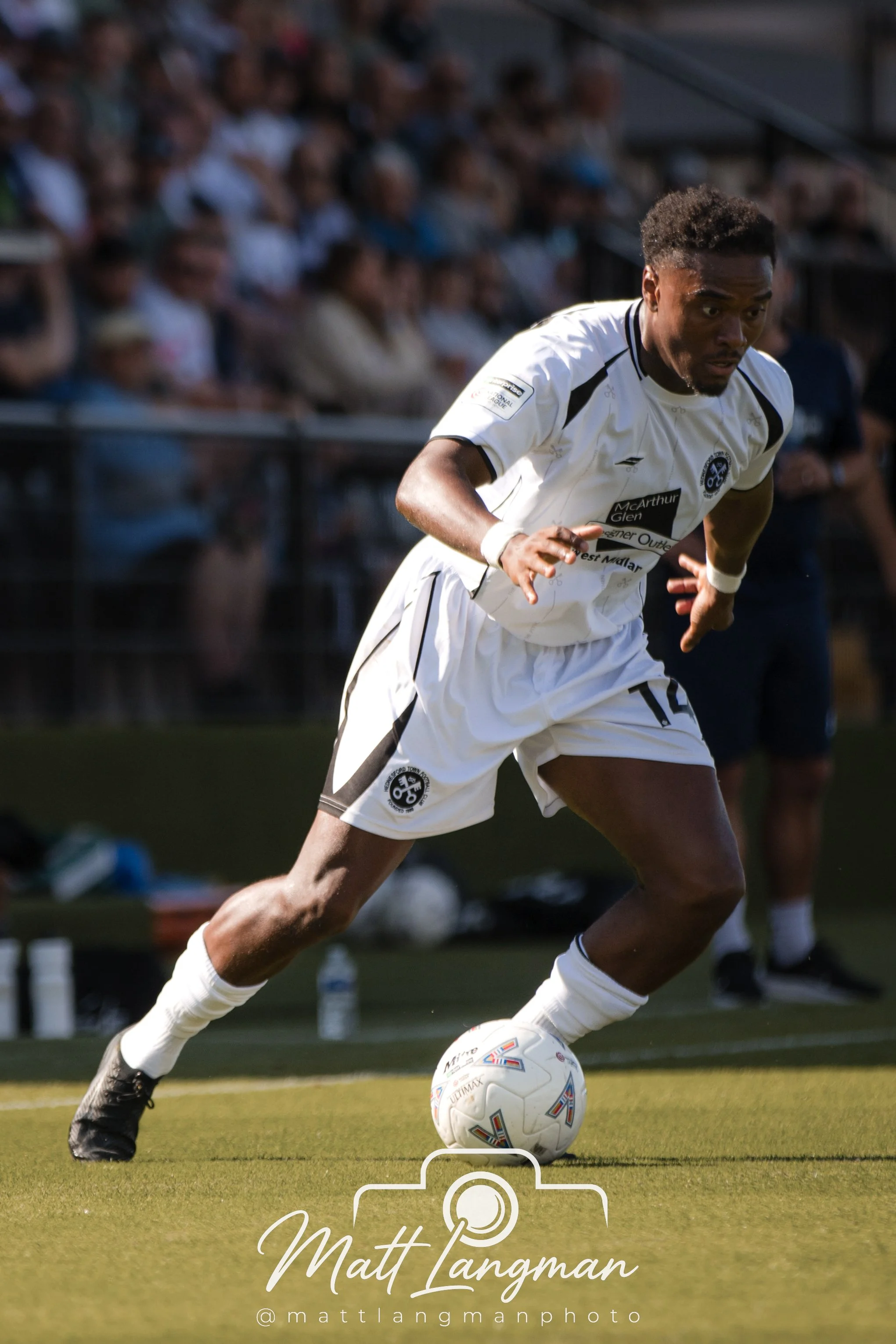 HTFC V SCARBOROUGH ATHLETIC_15082629.jpg