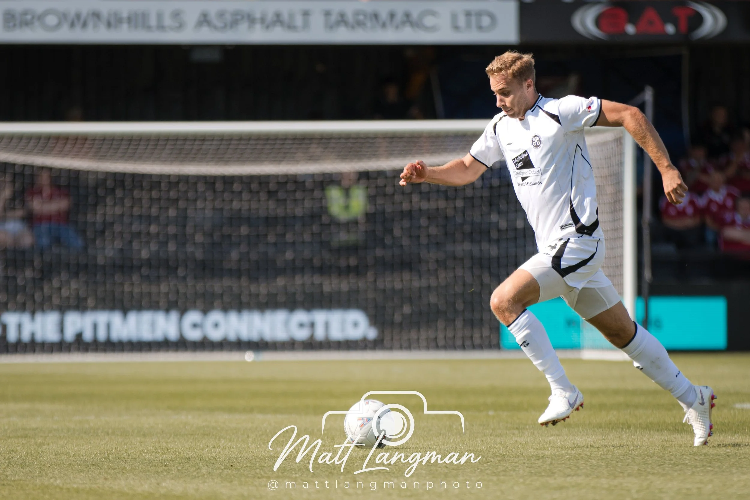 HTFC V SCARBOROUGH ATHLETIC_15082630.jpg