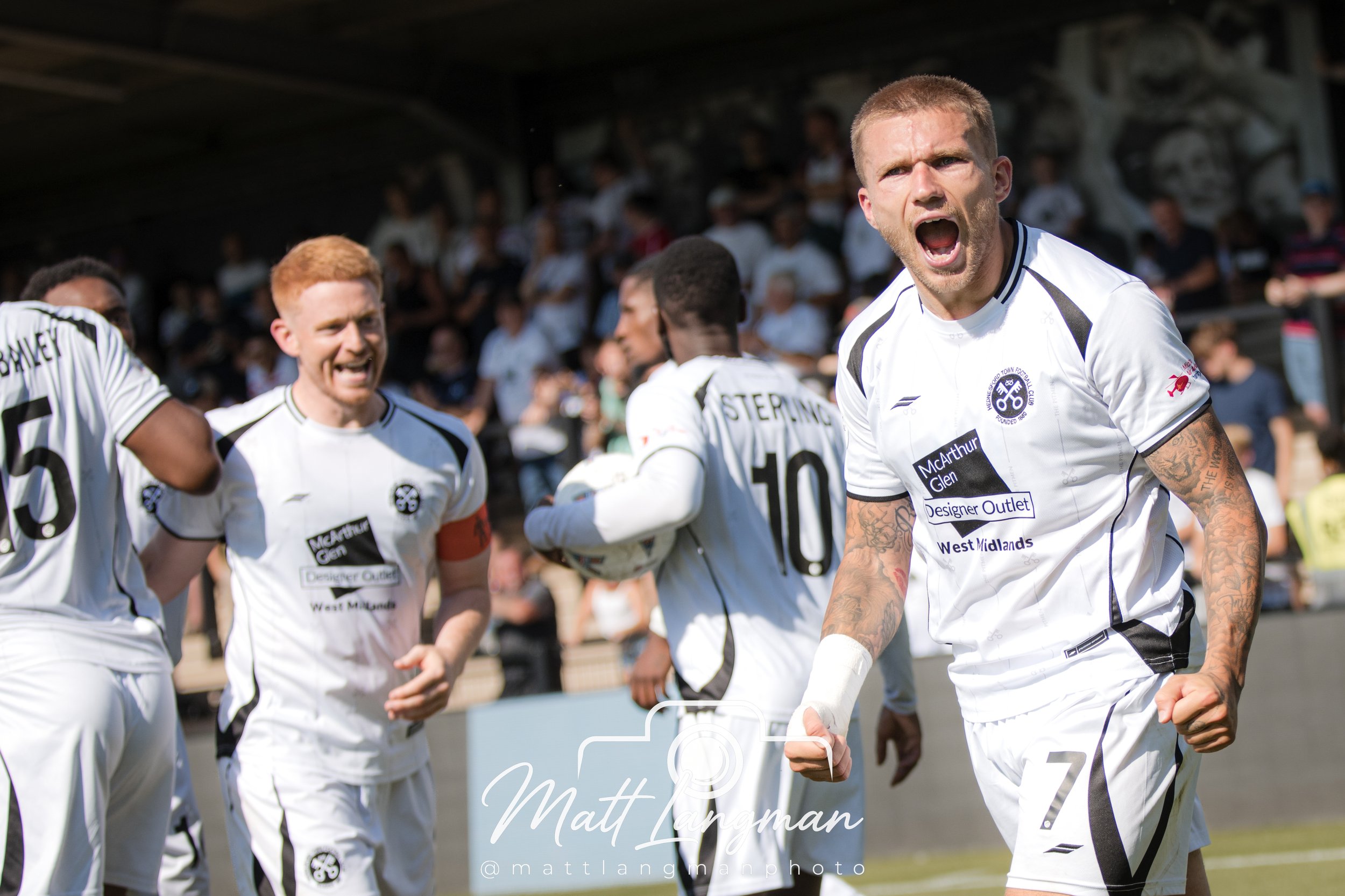 HTFC V SCARBOROUGH ATHLETIC_15082632.jpg