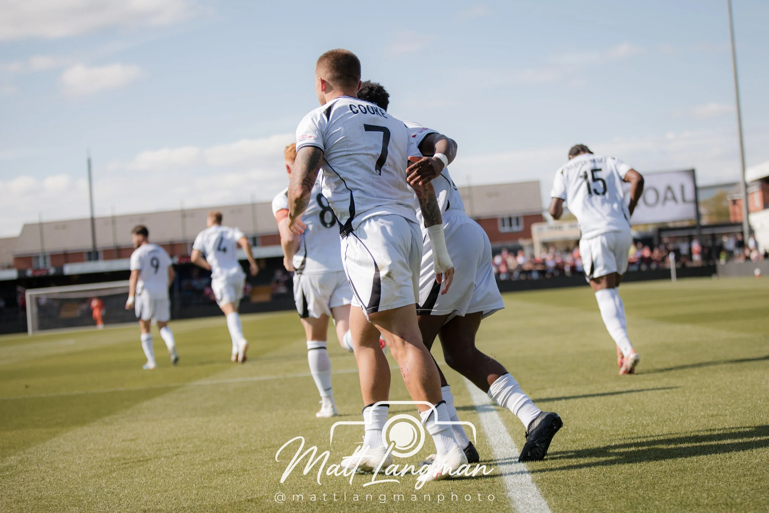 HTFC V SCARBOROUGH ATHLETIC_15082631.jpg