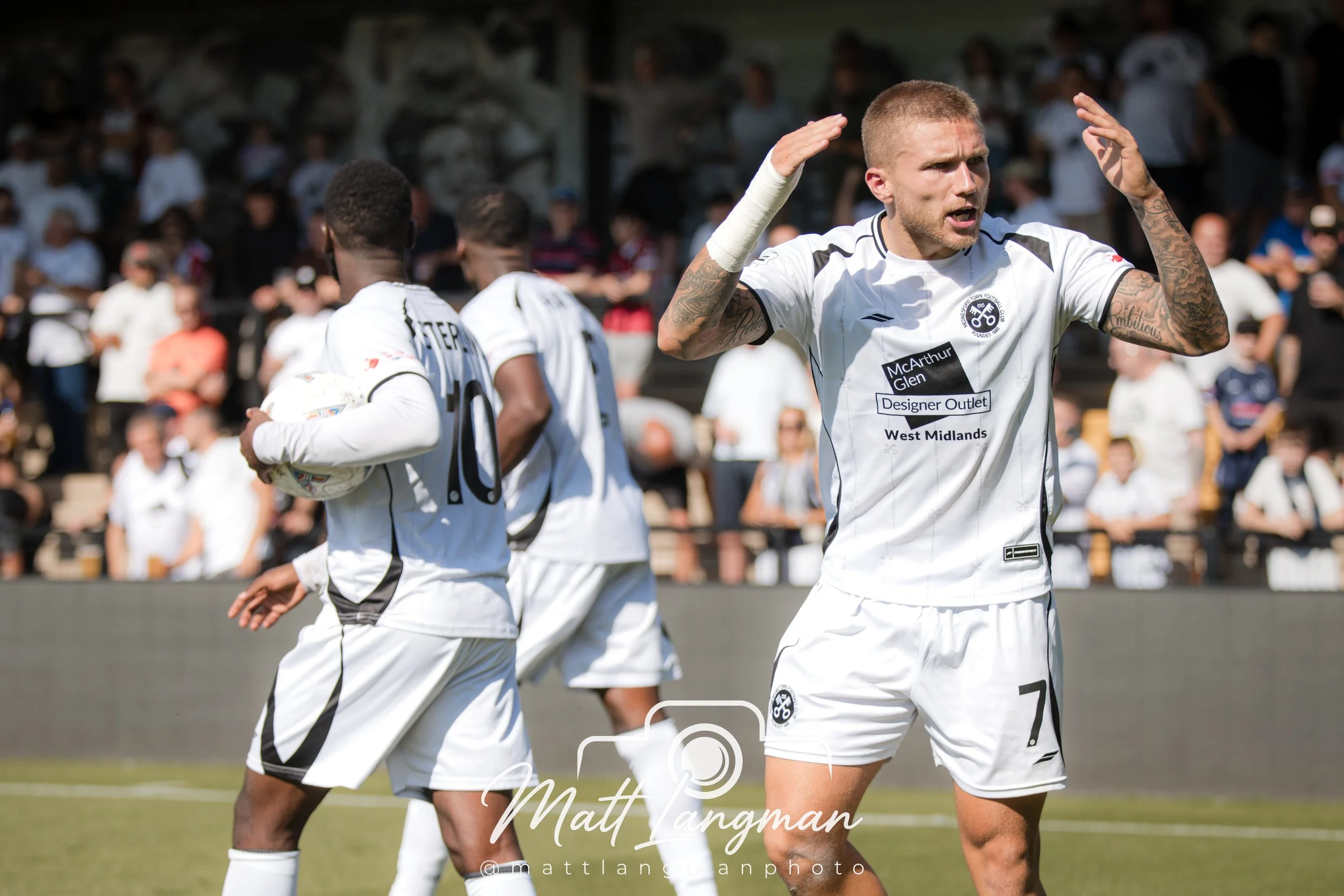 HTFC V SCARBOROUGH ATHLETIC_15082633.jpg