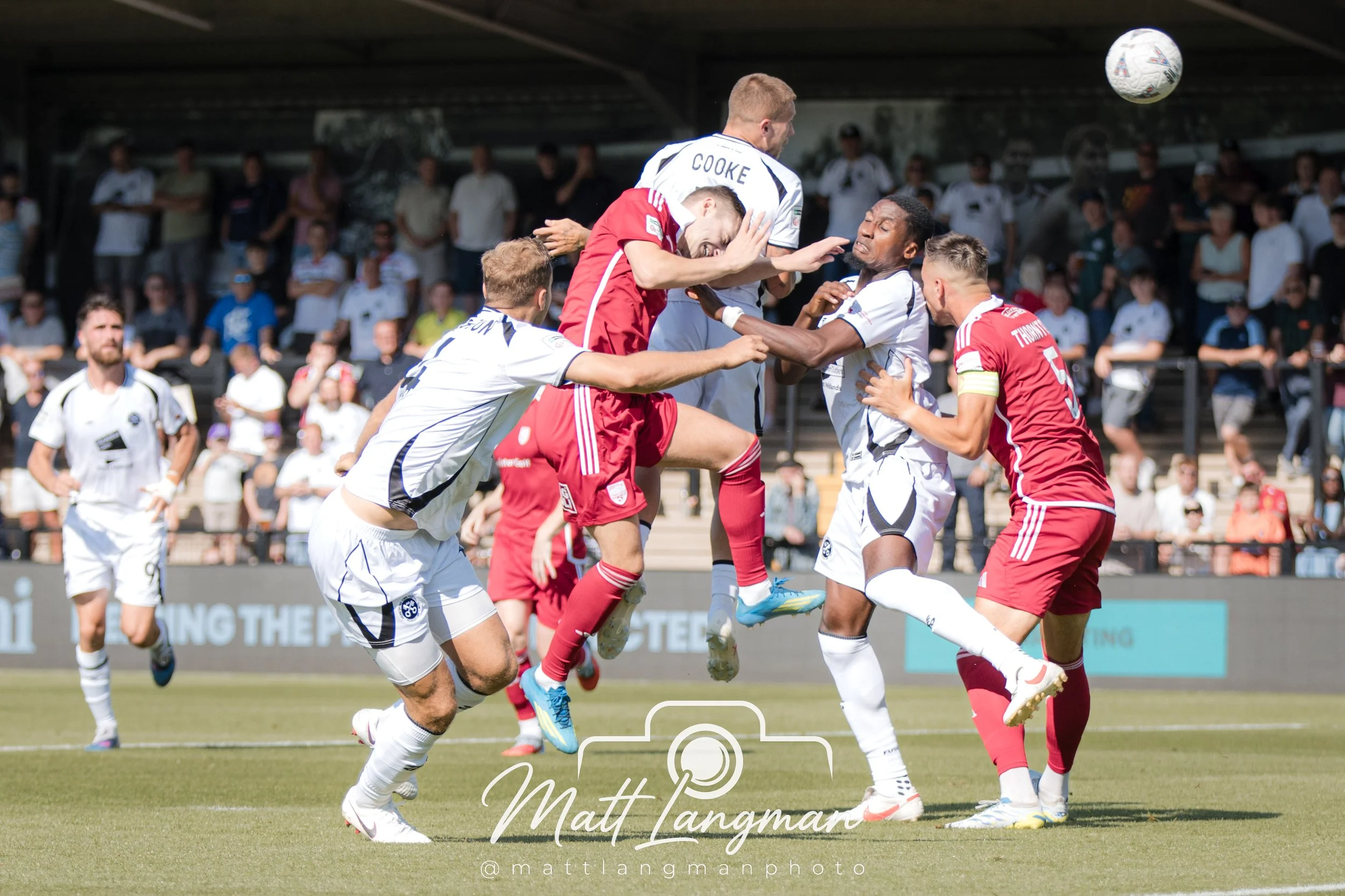 HTFC V SCARBOROUGH ATHLETIC_15082635.jpg