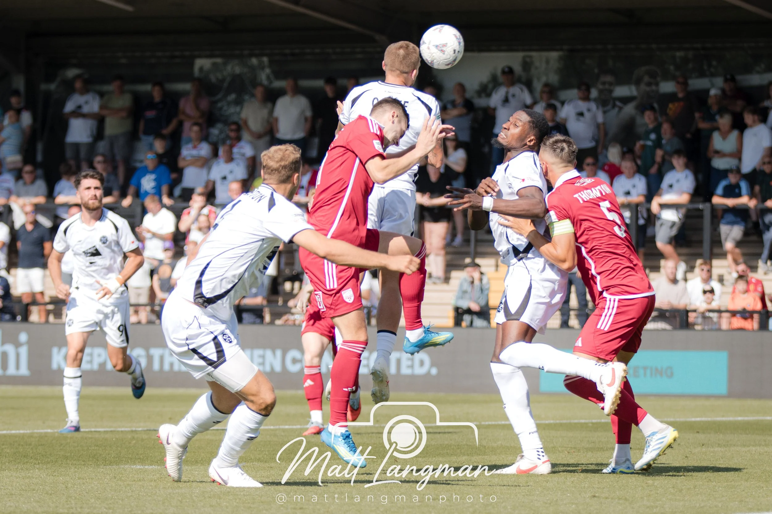 HTFC V SCARBOROUGH ATHLETIC_15082636.jpg