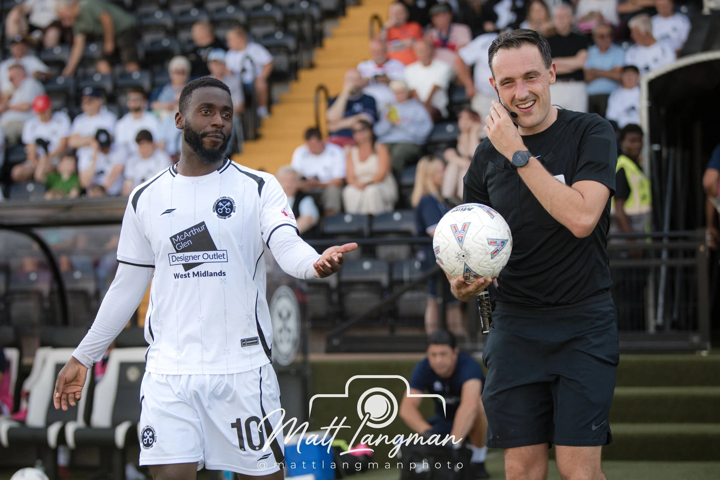 HTFC V SCARBOROUGH ATHLETIC_15082637.jpg