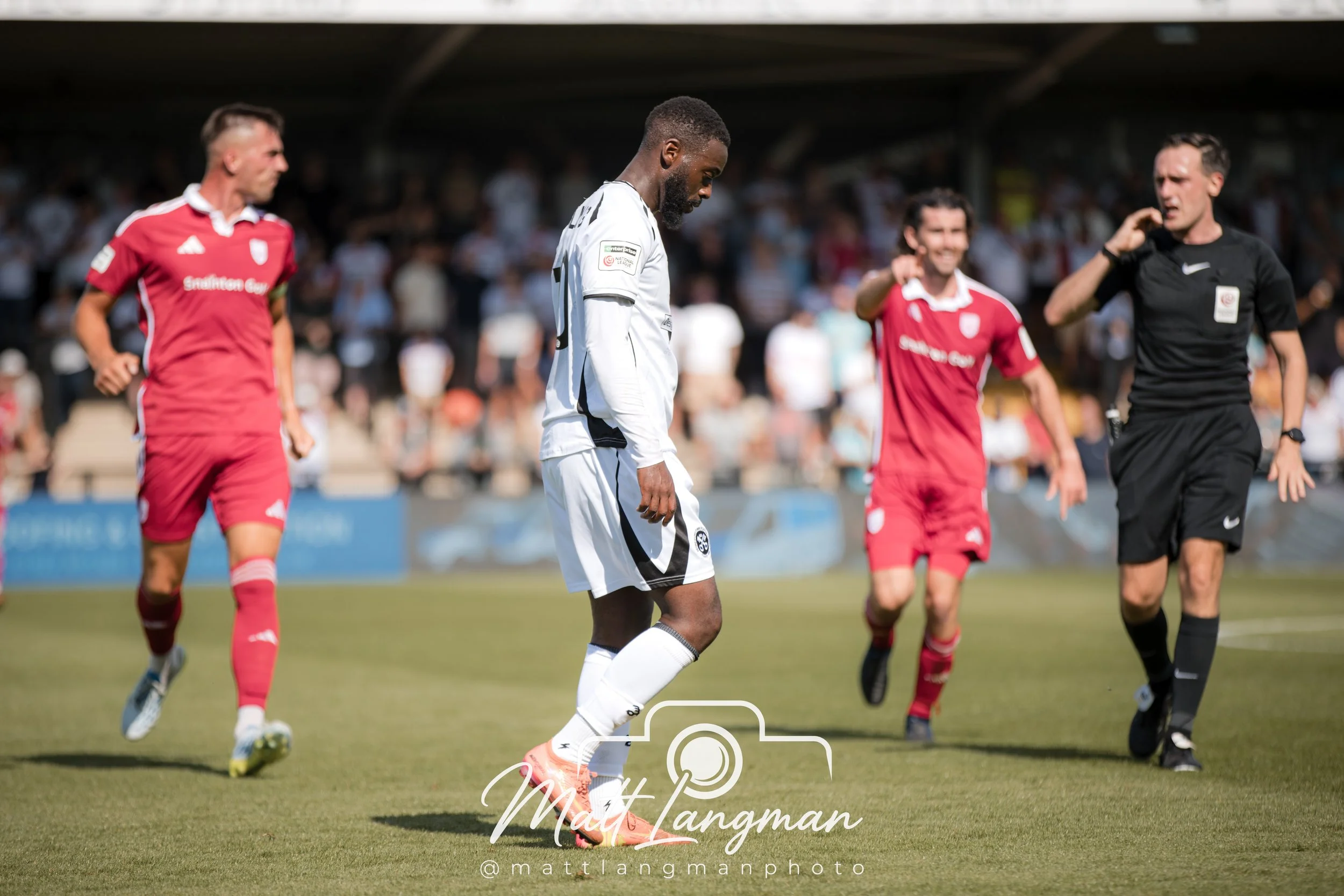 HTFC V SCARBOROUGH ATHLETIC_15082639.jpg