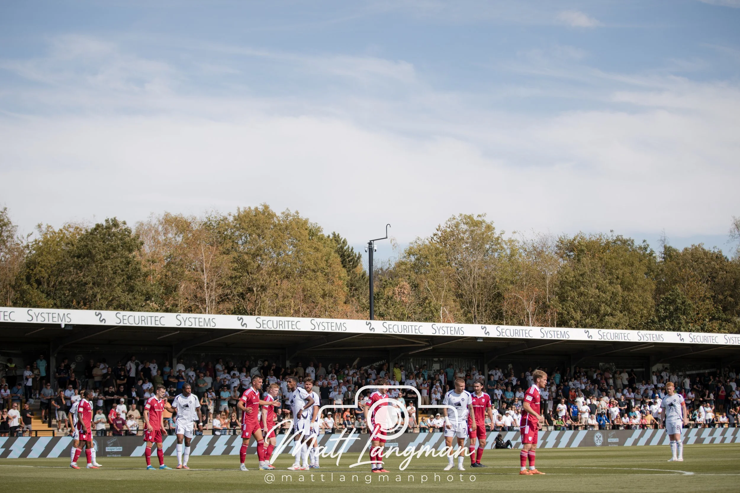 HTFC V SCARBOROUGH ATHLETIC_15082640.jpg