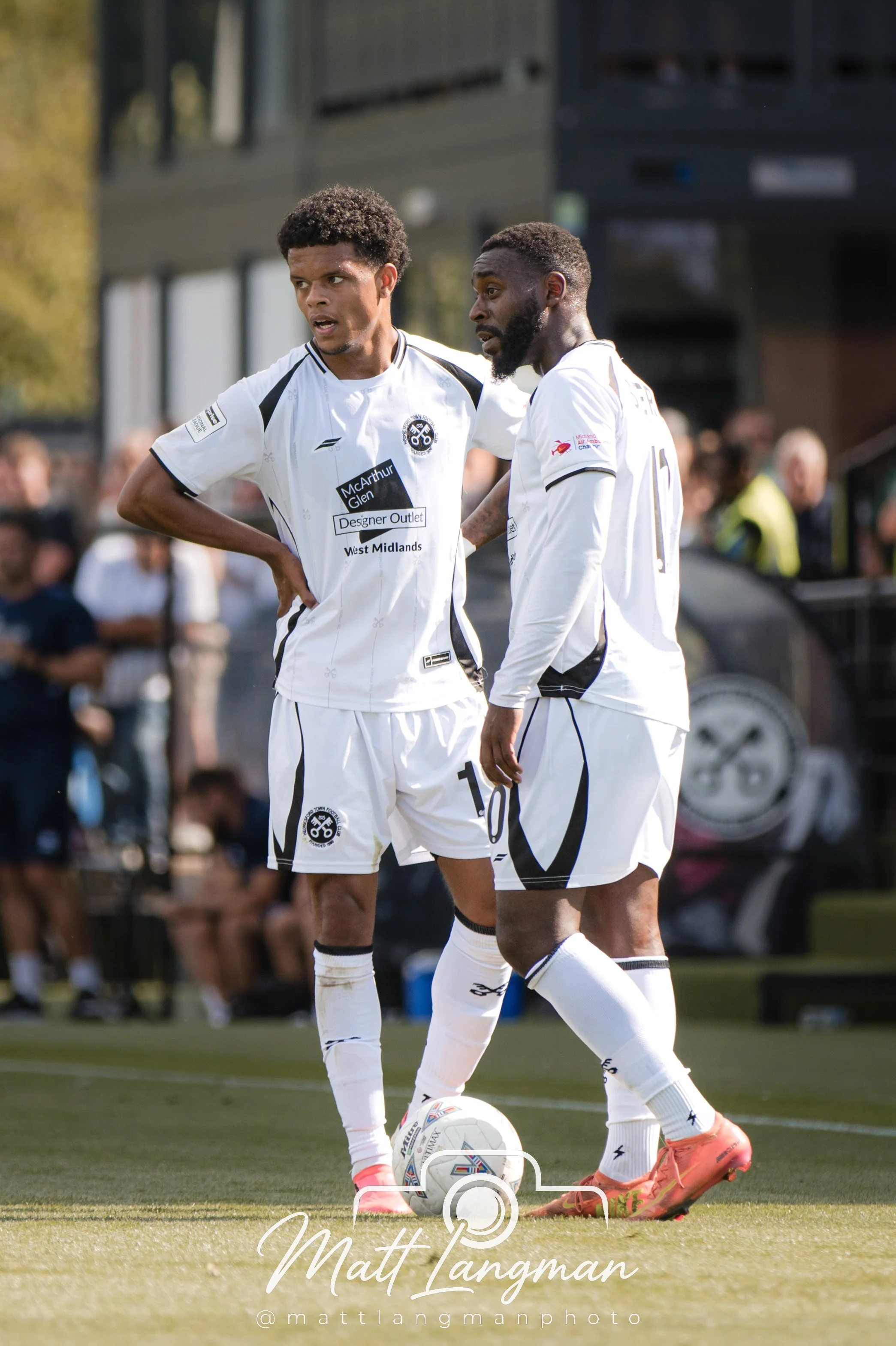 HTFC V SCARBOROUGH ATHLETIC_15082641.jpg