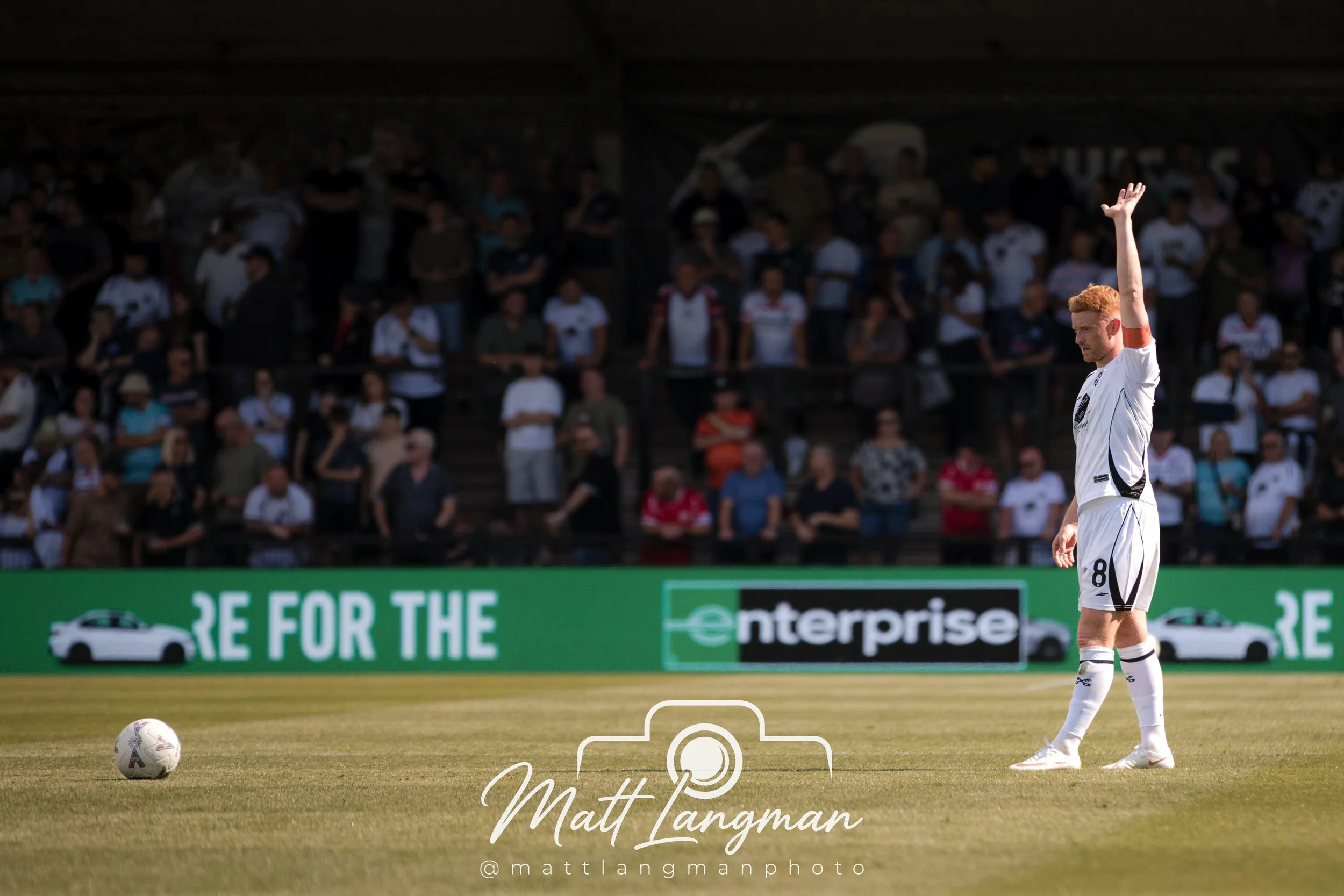 HTFC V SCARBOROUGH ATHLETIC_15082642.jpg