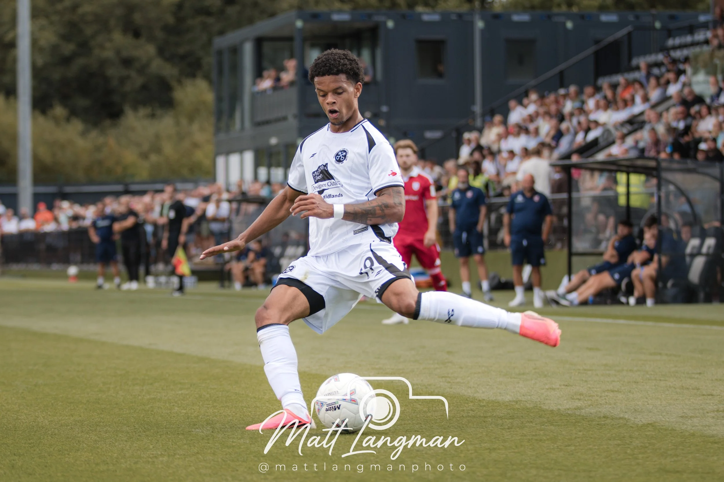 HTFC V SCARBOROUGH ATHLETIC_15082643.jpg