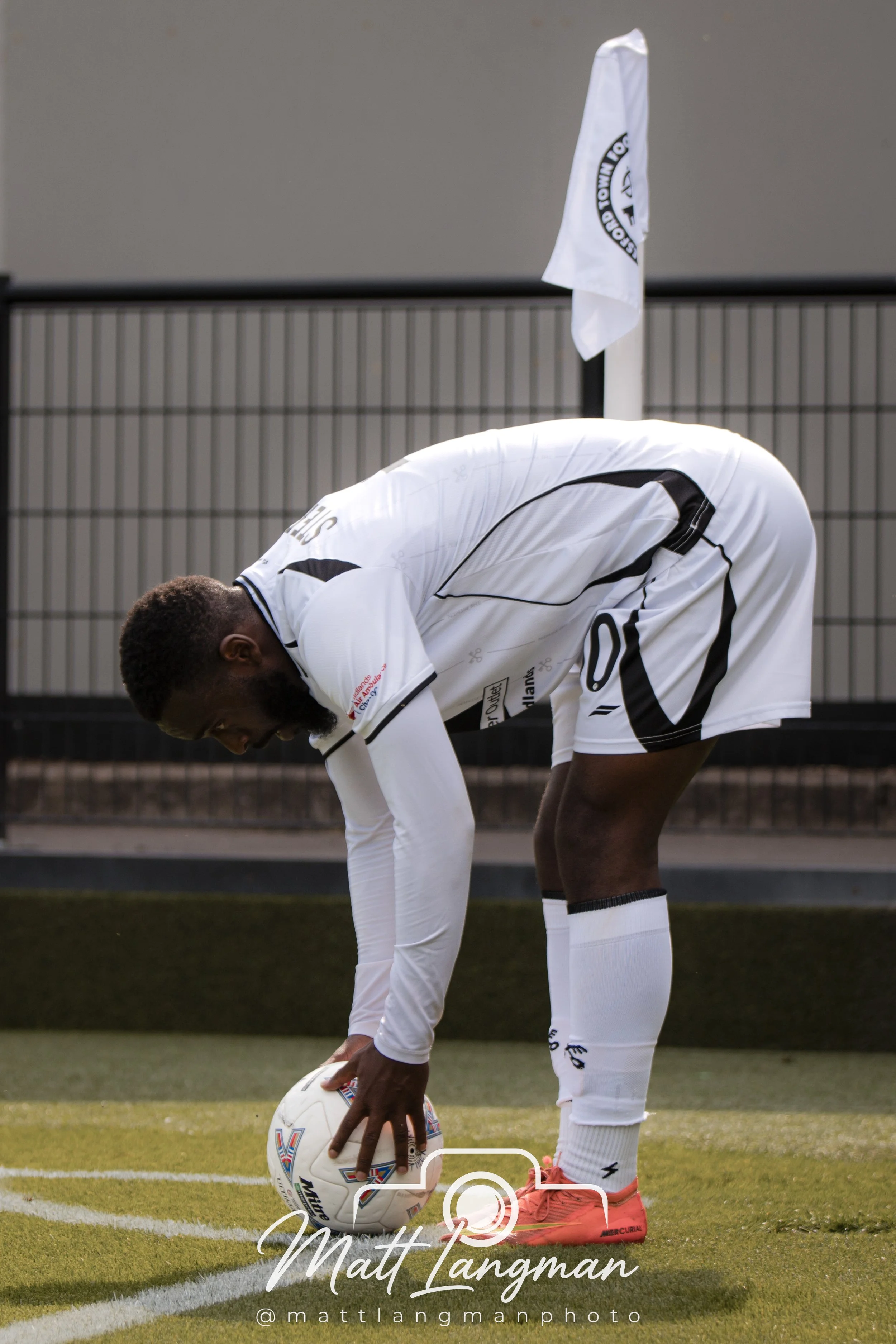 HTFC V SCARBOROUGH ATHLETIC_15082644.jpg
