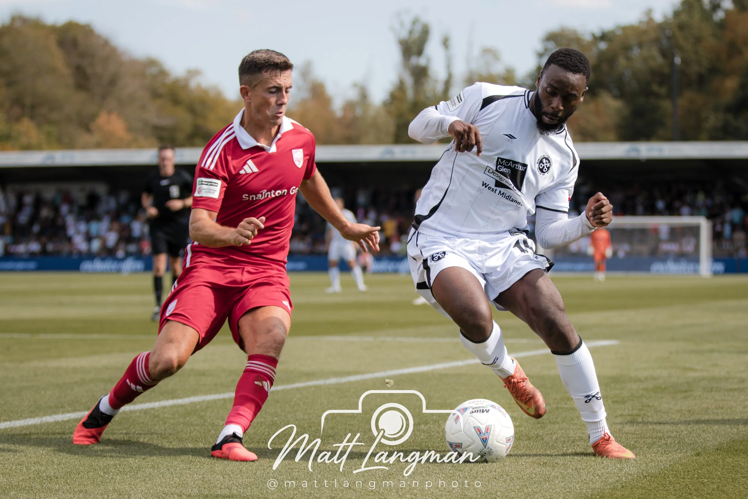 HTFC V SCARBOROUGH ATHLETIC_15082646.jpg