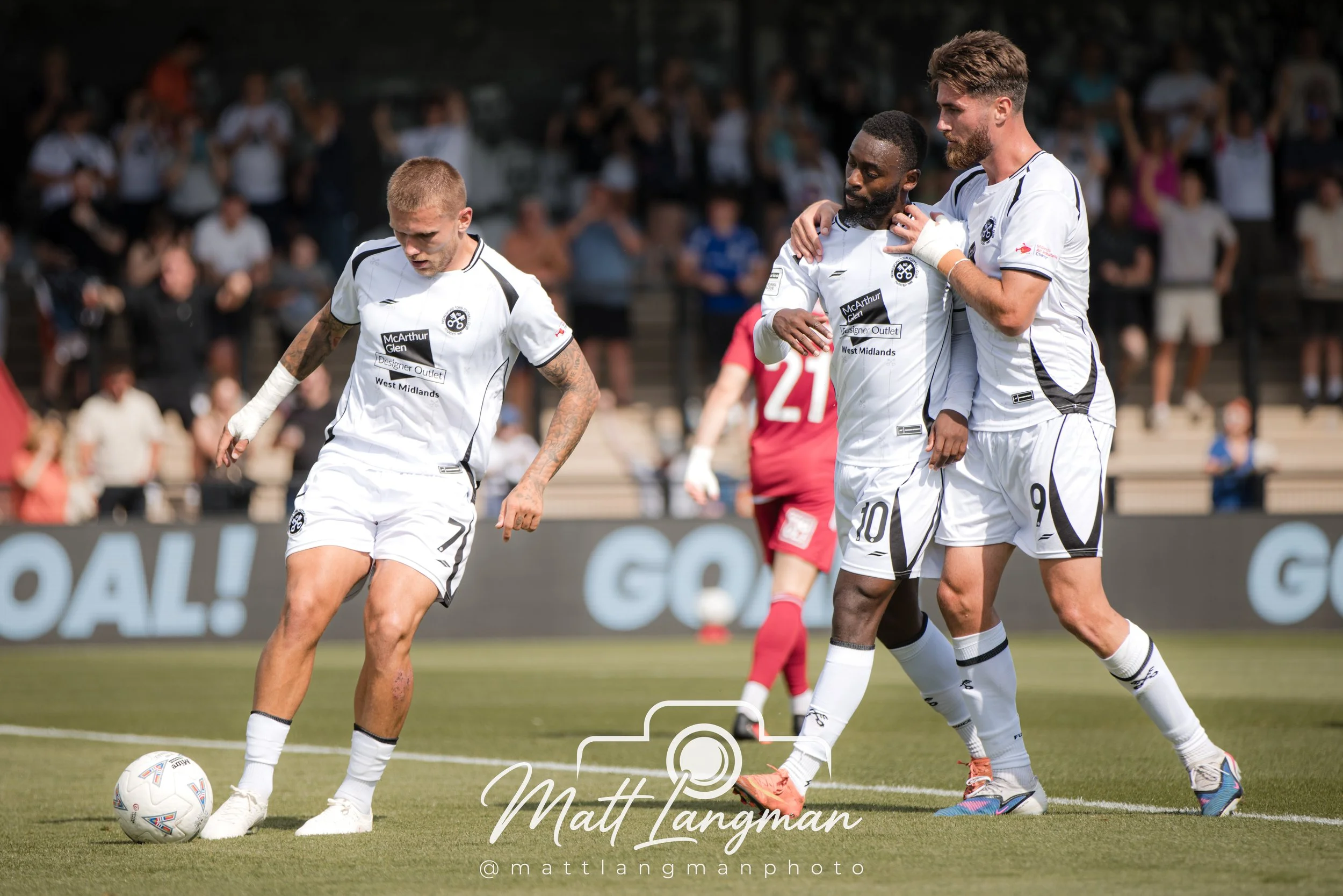 HTFC V SCARBOROUGH ATHLETIC_15082647.jpg