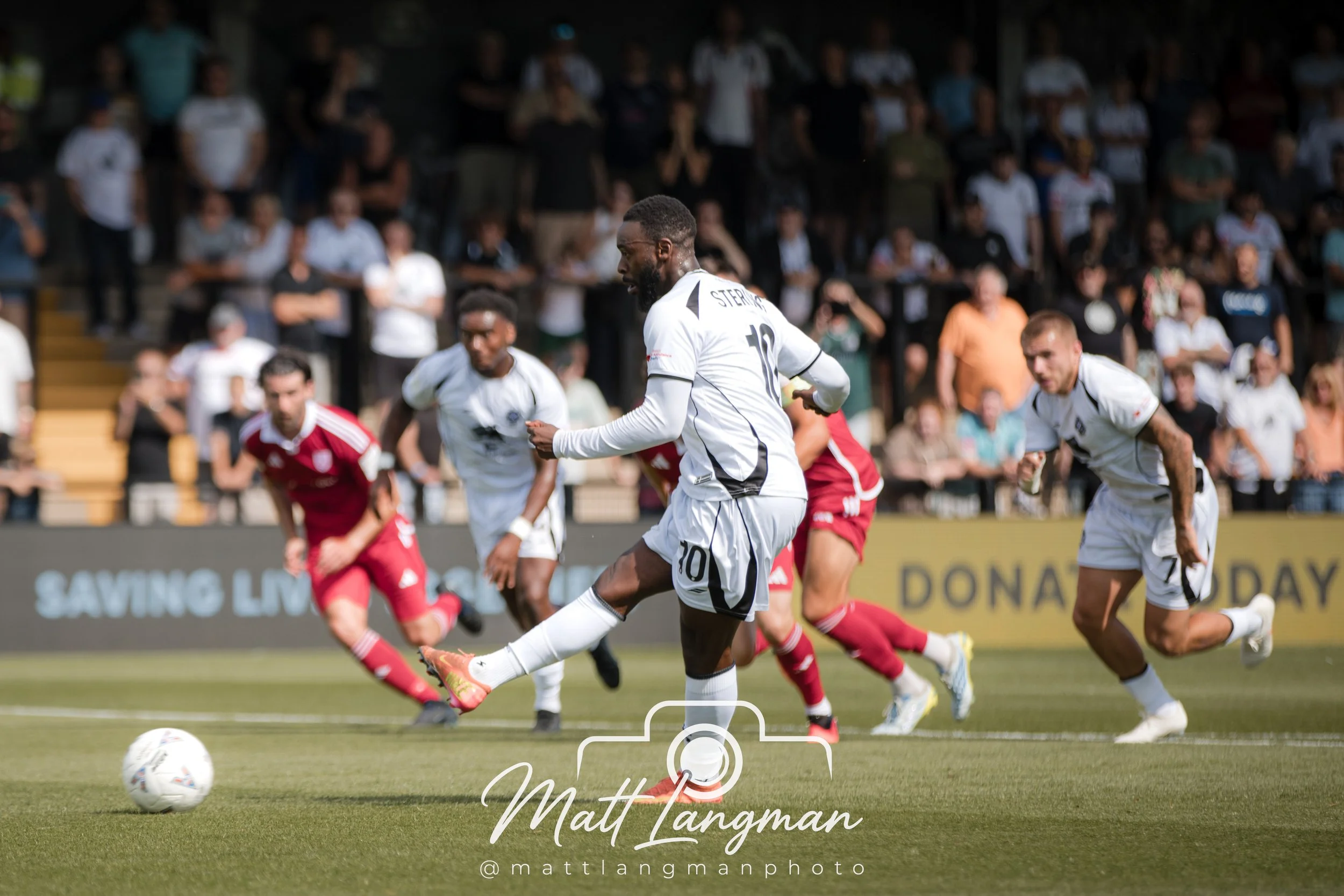 HTFC V SCARBOROUGH ATHLETIC_15082648.jpg