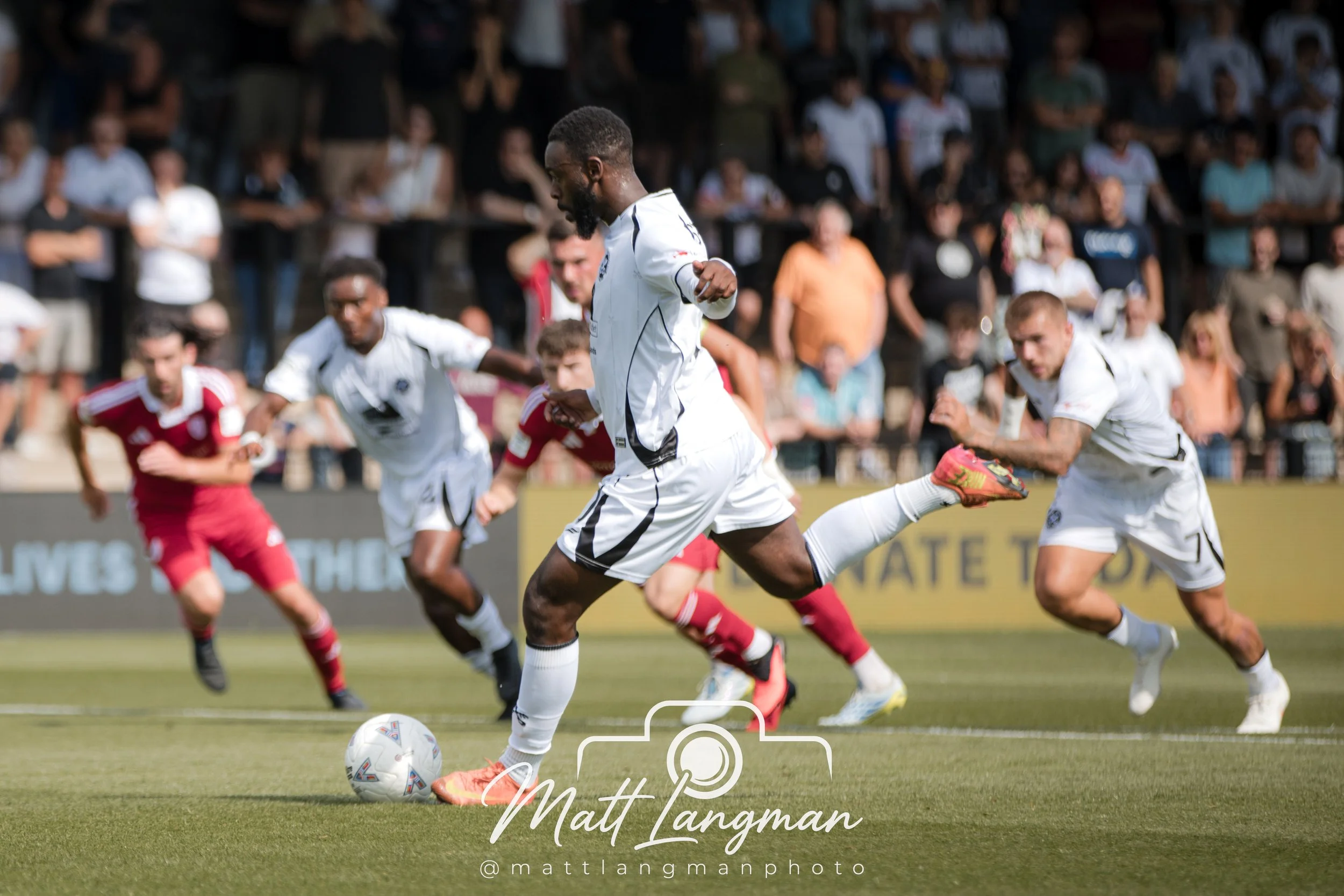 HTFC V SCARBOROUGH ATHLETIC_15082649.jpg