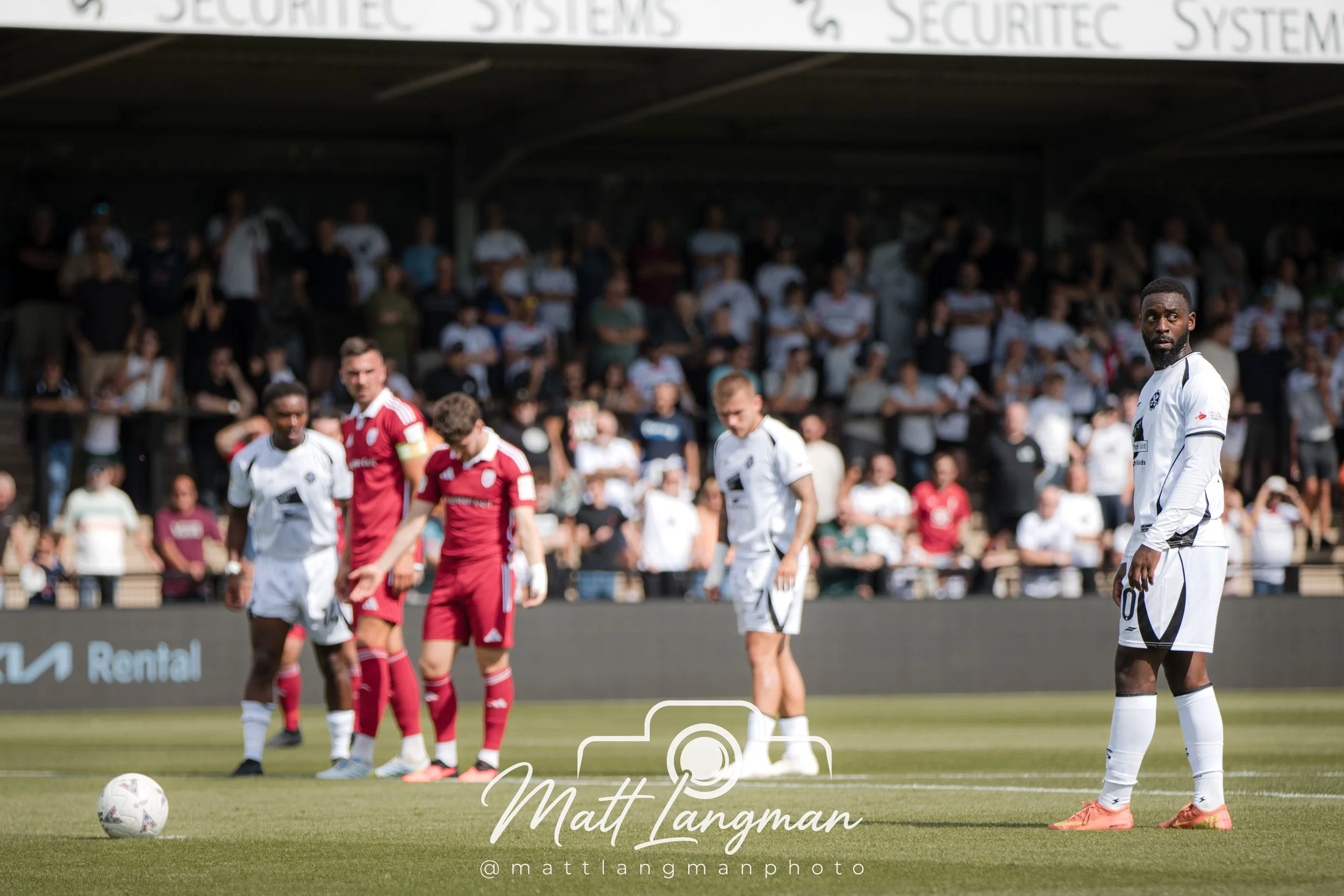 HTFC V SCARBOROUGH ATHLETIC_15082650.jpg